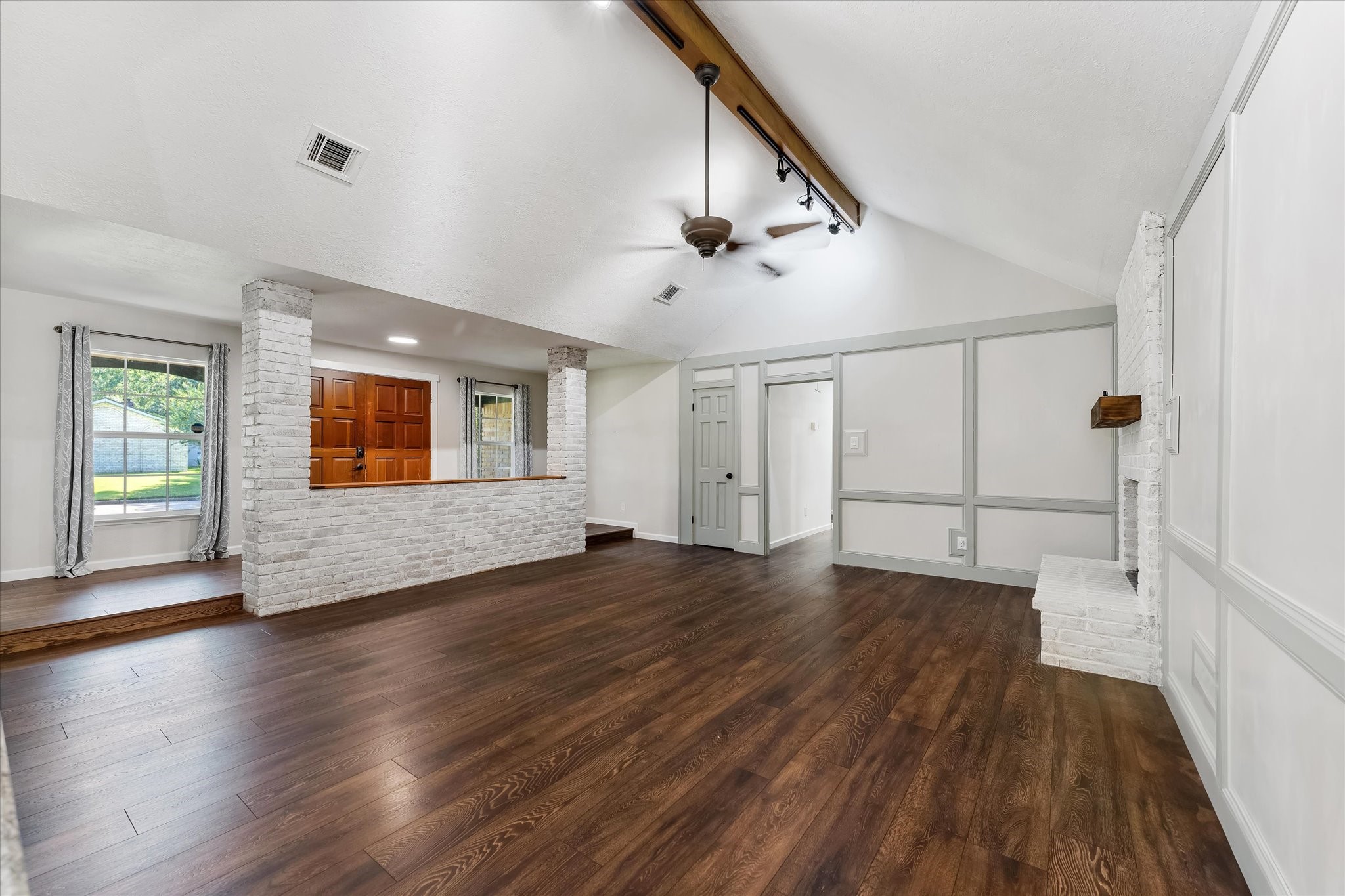 25514 Fairbrook Lane , Spring, TX, 77373 | 30181046 | Realty Texas LLC