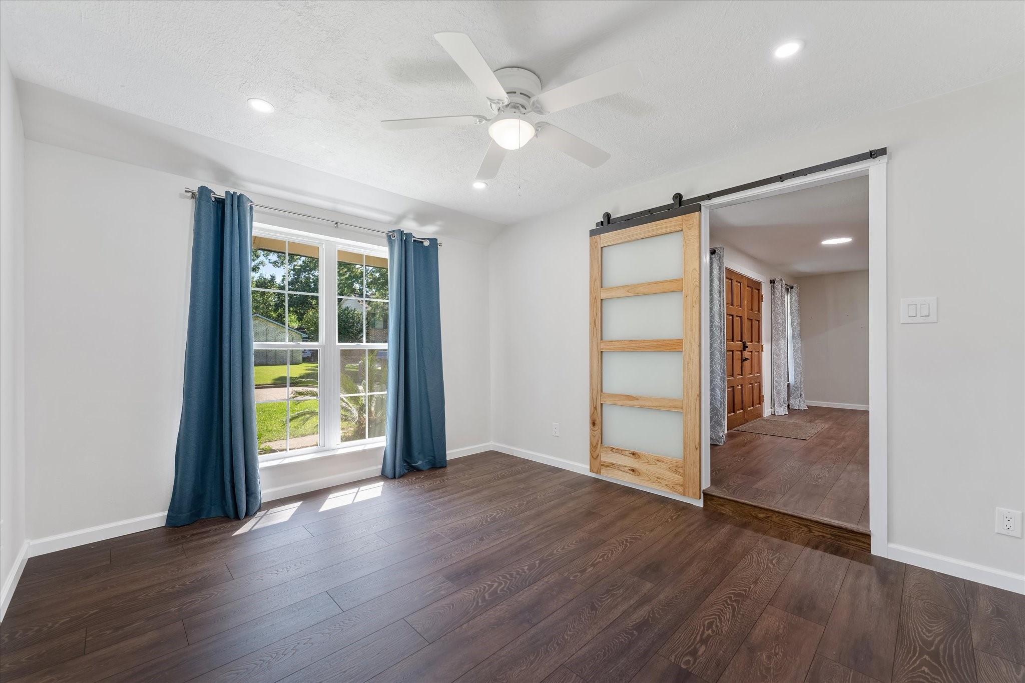 25514 Fairbrook Lane , Spring, TX, 77373 | 30181046 | Realty Texas LLC