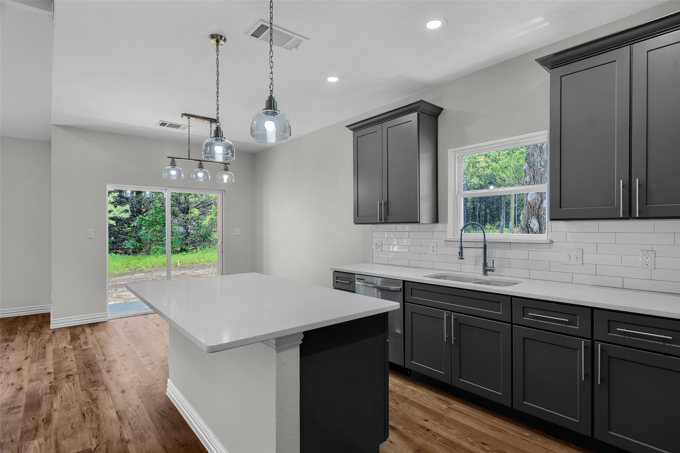 344 Jack Harris Lane , Pottsboro, TX, 75076 | 20618045 | Realty Texas LLC