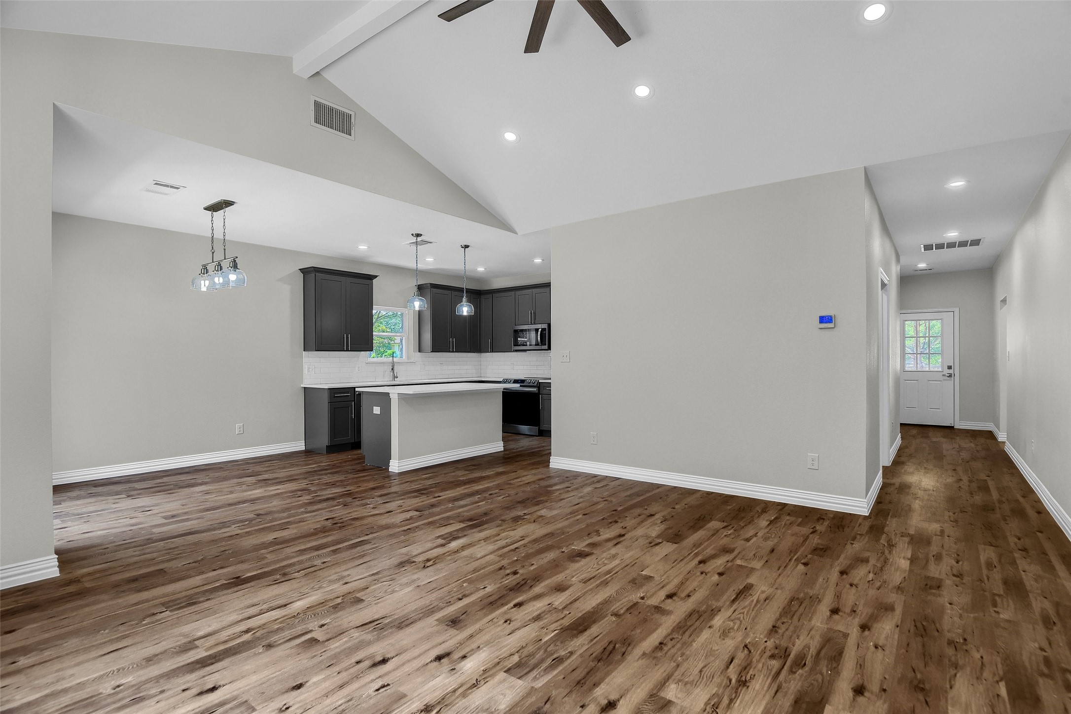 344 Jack Harris Lane , Pottsboro, TX, 75076 | 20618045 | Realty Texas LLC