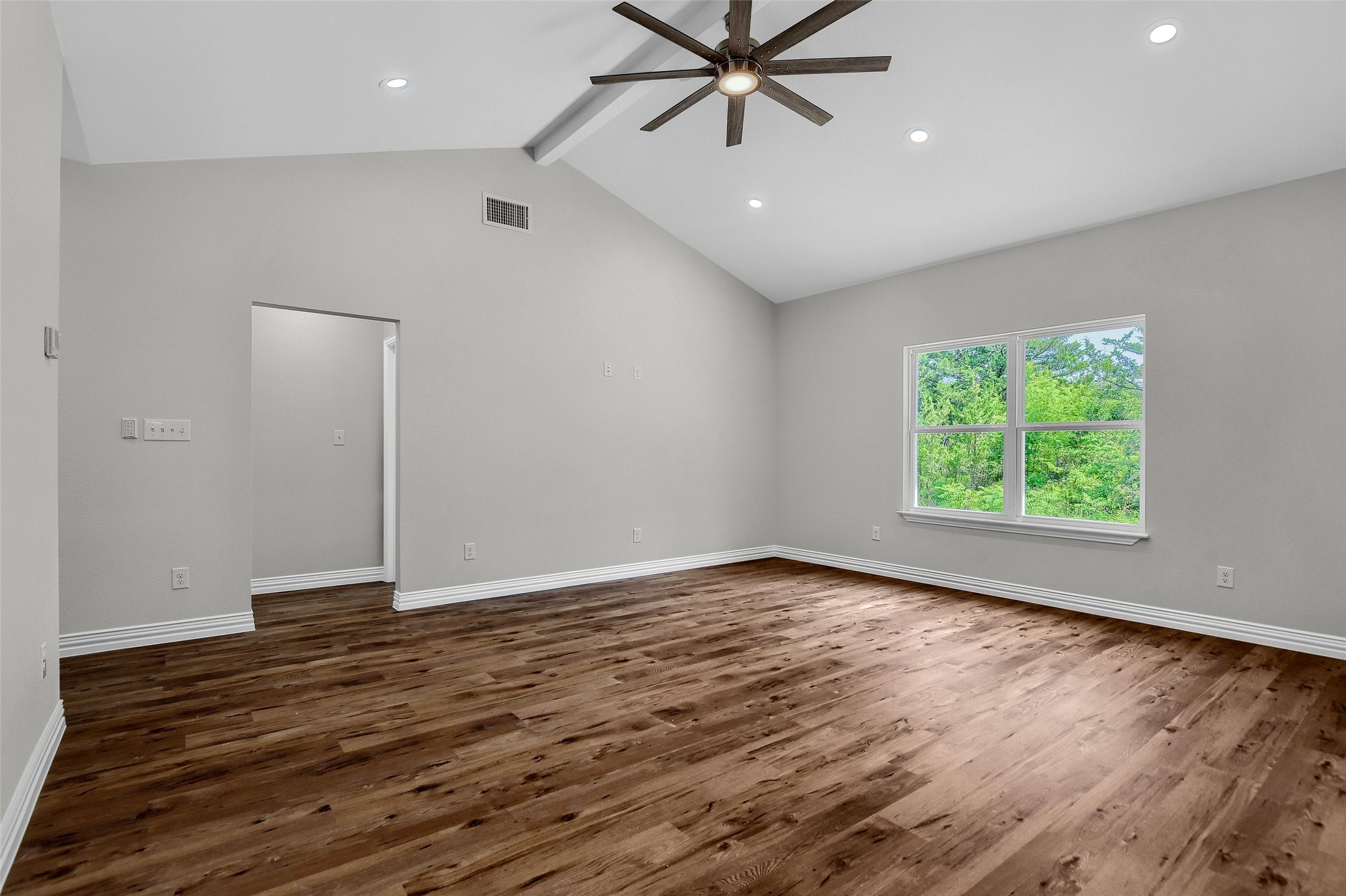 344 Jack Harris Lane , Pottsboro, TX, 75076 | 20618045 | Realty Texas LLC