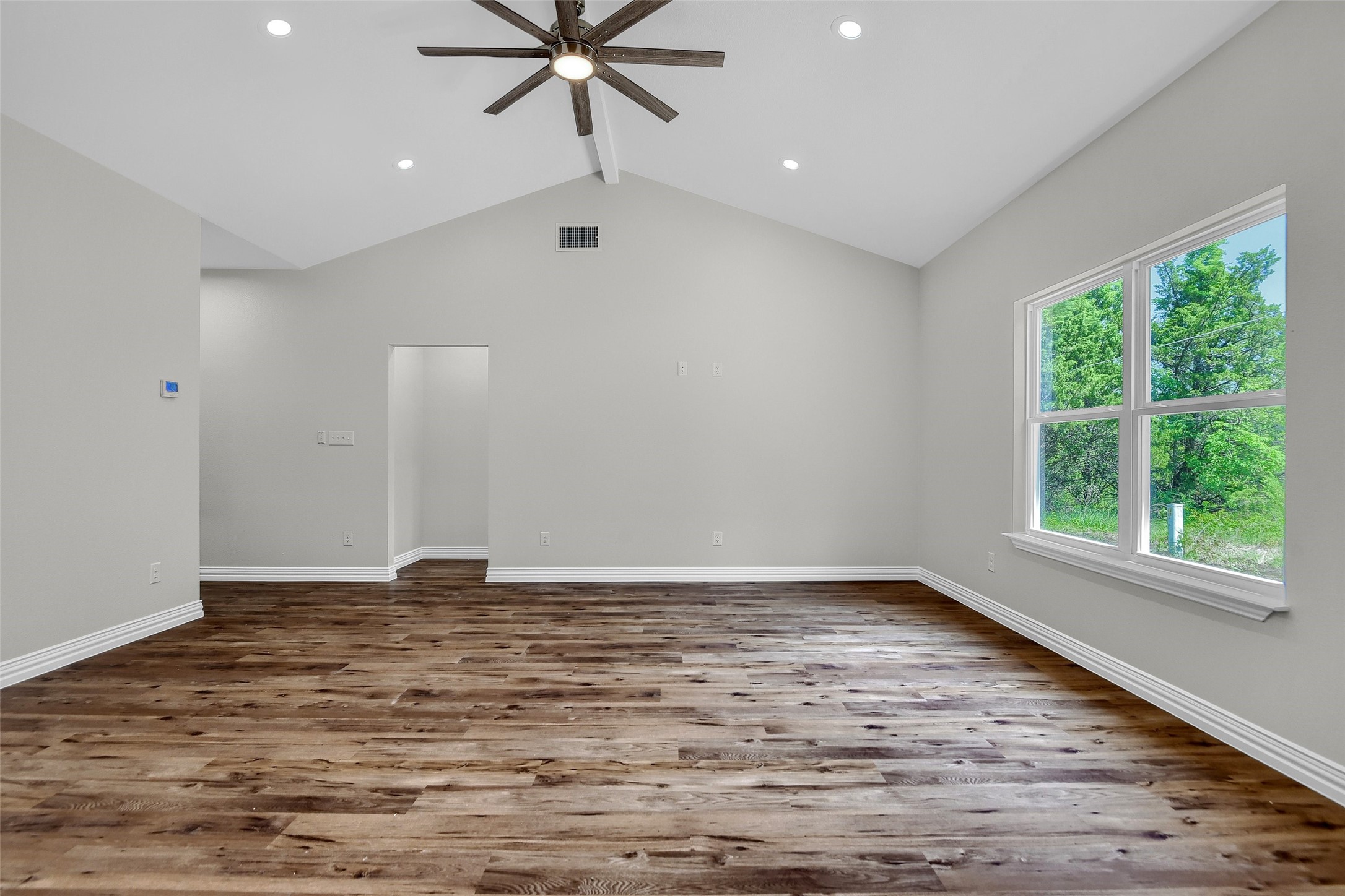 344 Jack Harris Lane , Pottsboro, TX, 75076 | 20618045 | Realty Texas LLC