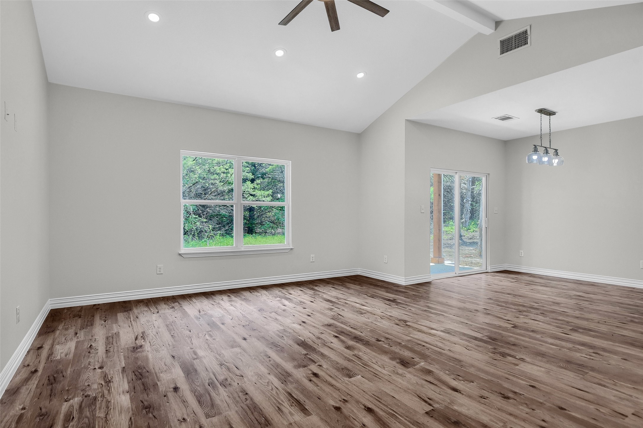 344 Jack Harris Lane , Pottsboro, TX, 75076 | 20618045 | Realty Texas LLC