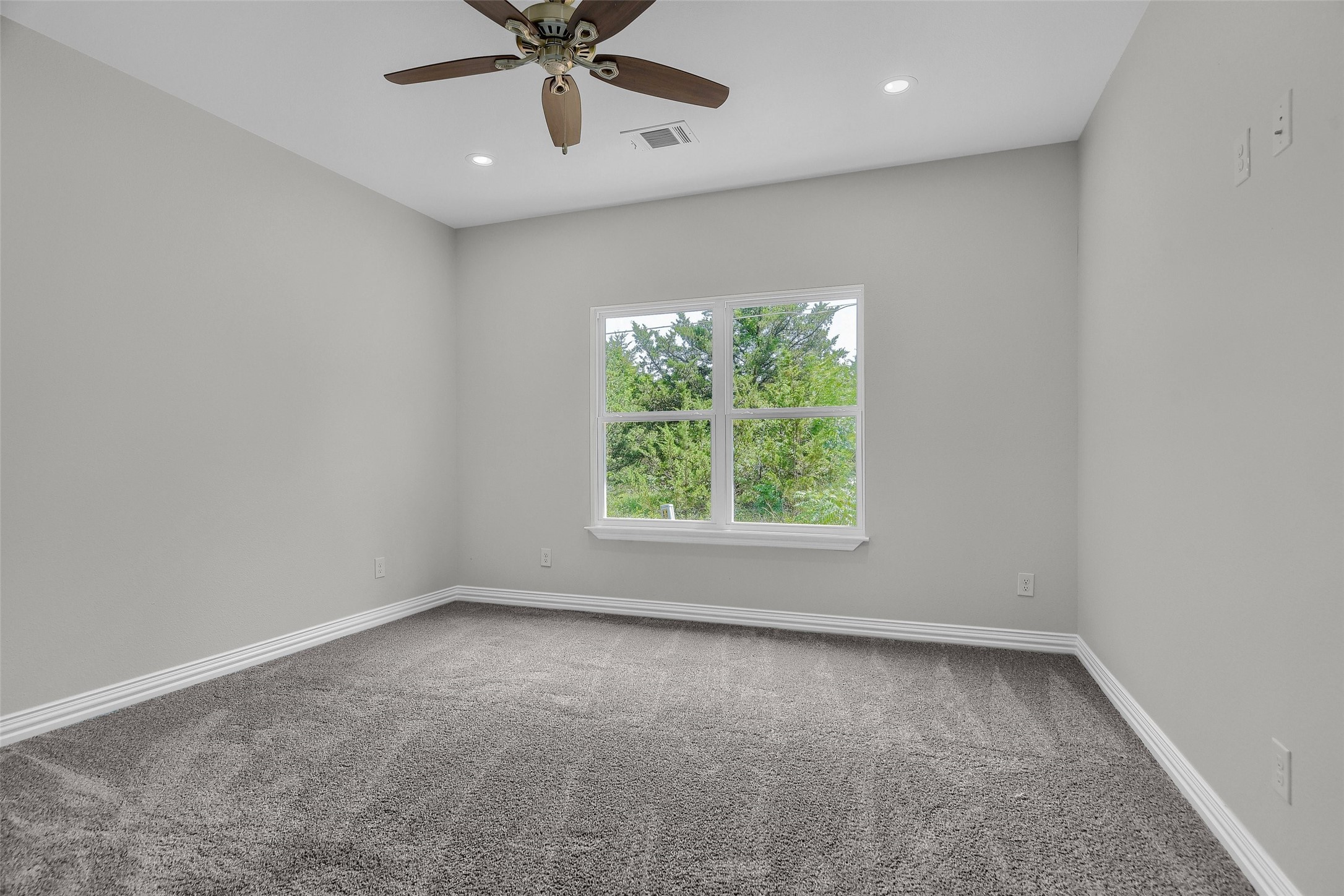 344 Jack Harris Lane , Pottsboro, TX, 75076 | 20618045 | Realty Texas LLC