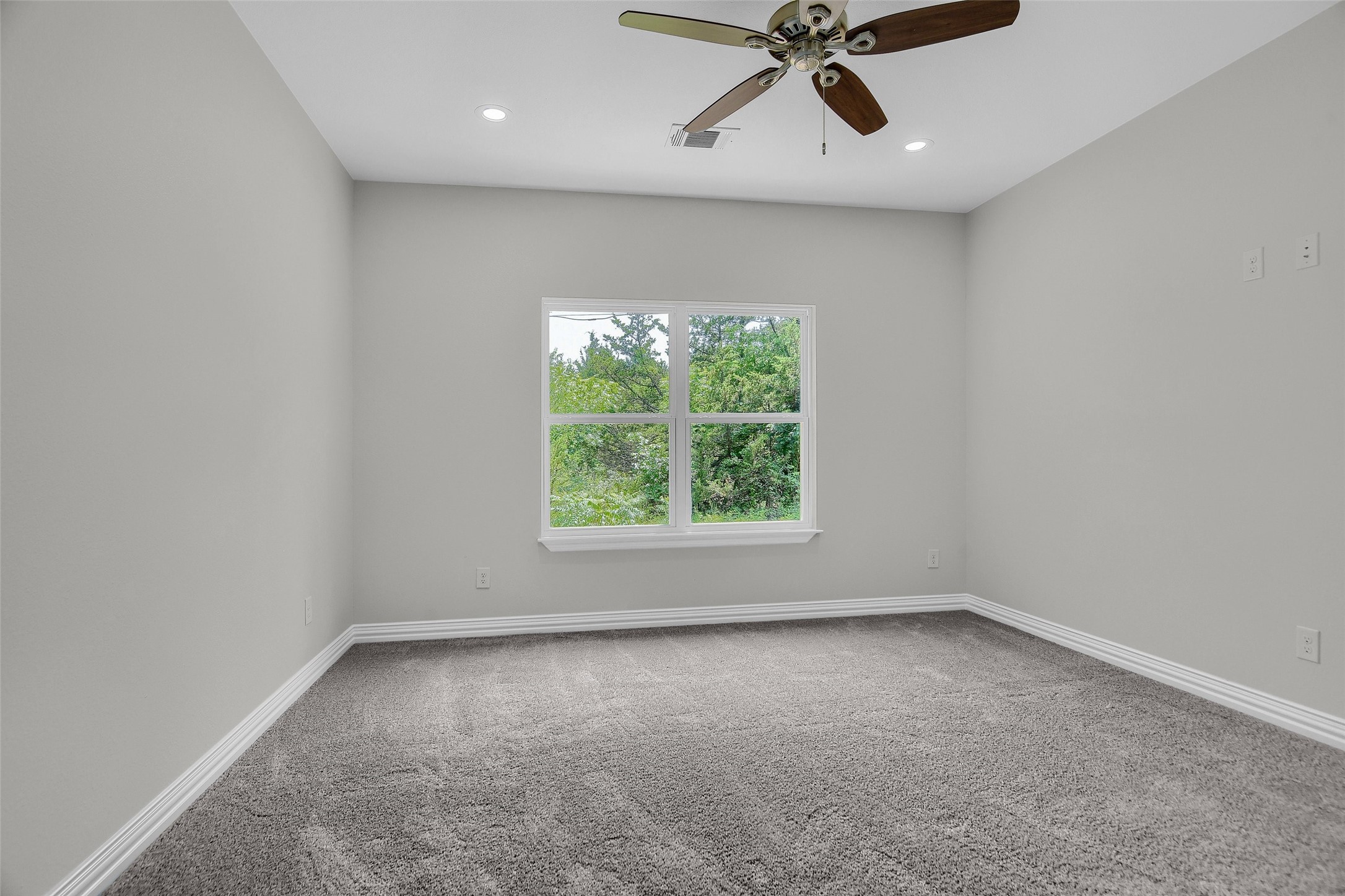 344 Jack Harris Lane , Pottsboro, TX, 75076 | 20618045 | Realty Texas LLC