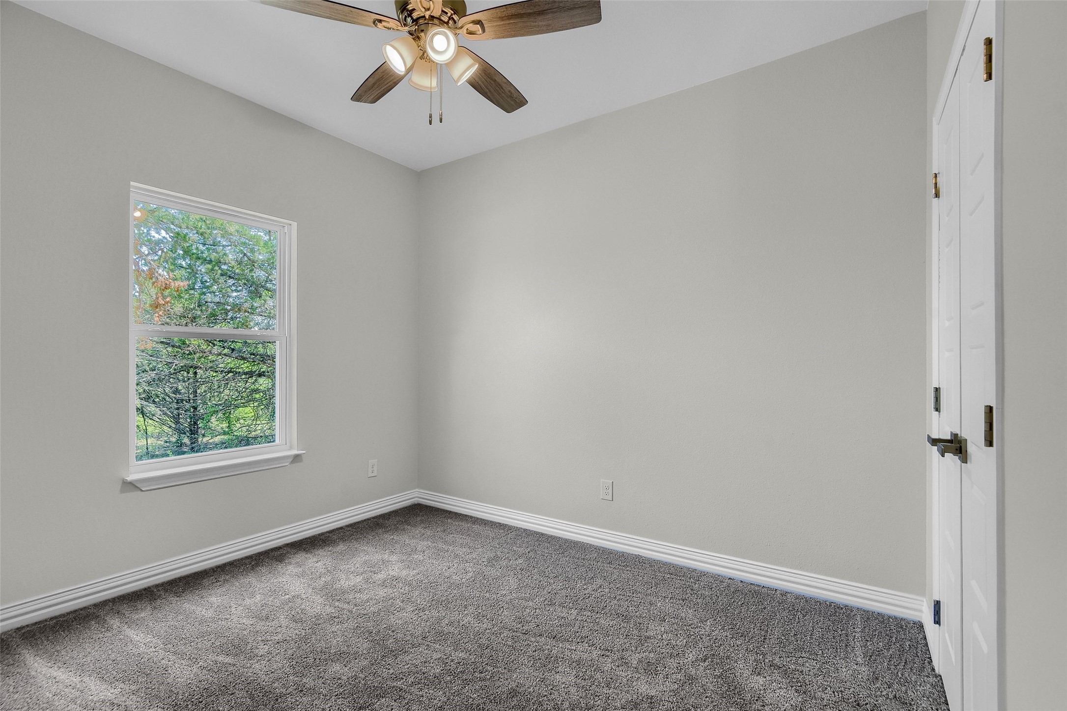 344 Jack Harris Lane , Pottsboro, TX, 75076 | 20618045 | Realty Texas LLC