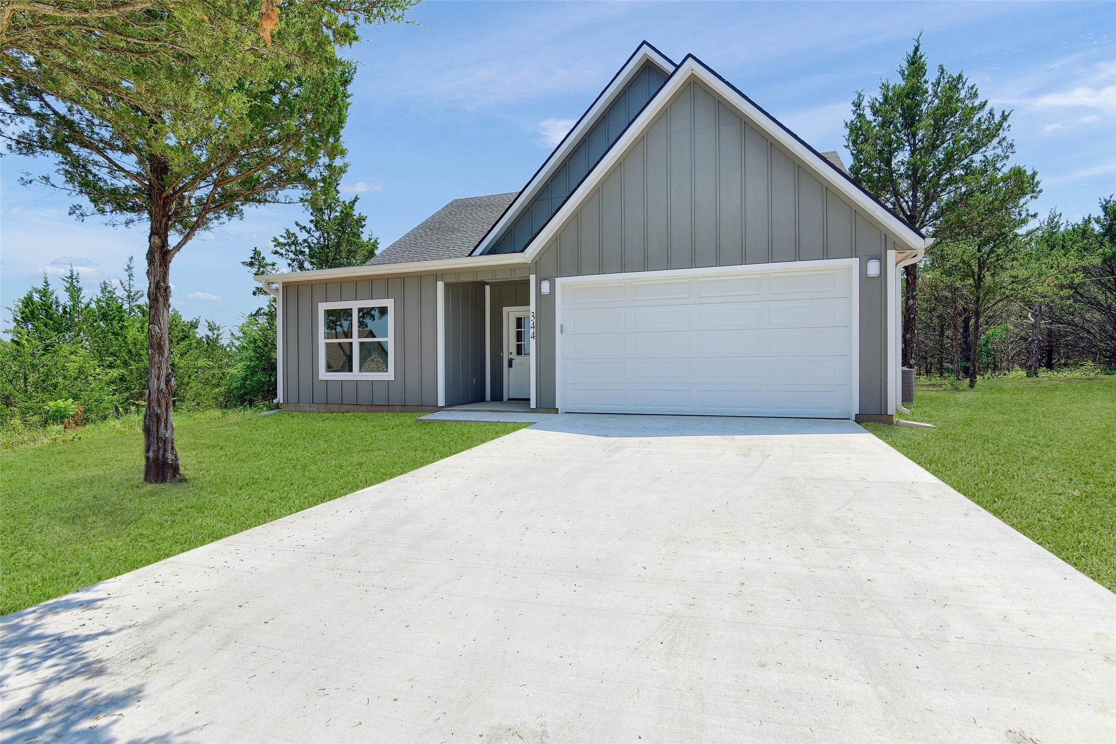 344 Jack Harris Lane , Pottsboro, TX, 75076 | 20618045 | Realty Texas LLC