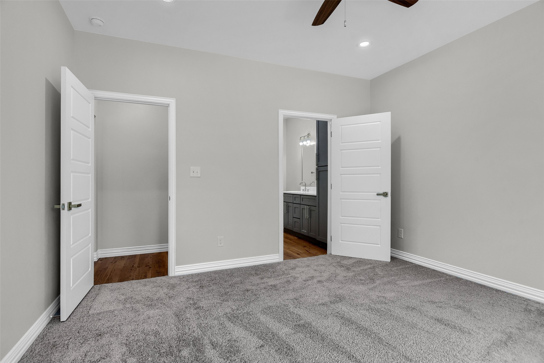344 Jack Harris Lane , Pottsboro, TX, 75076 | 20618045 | Realty Texas LLC