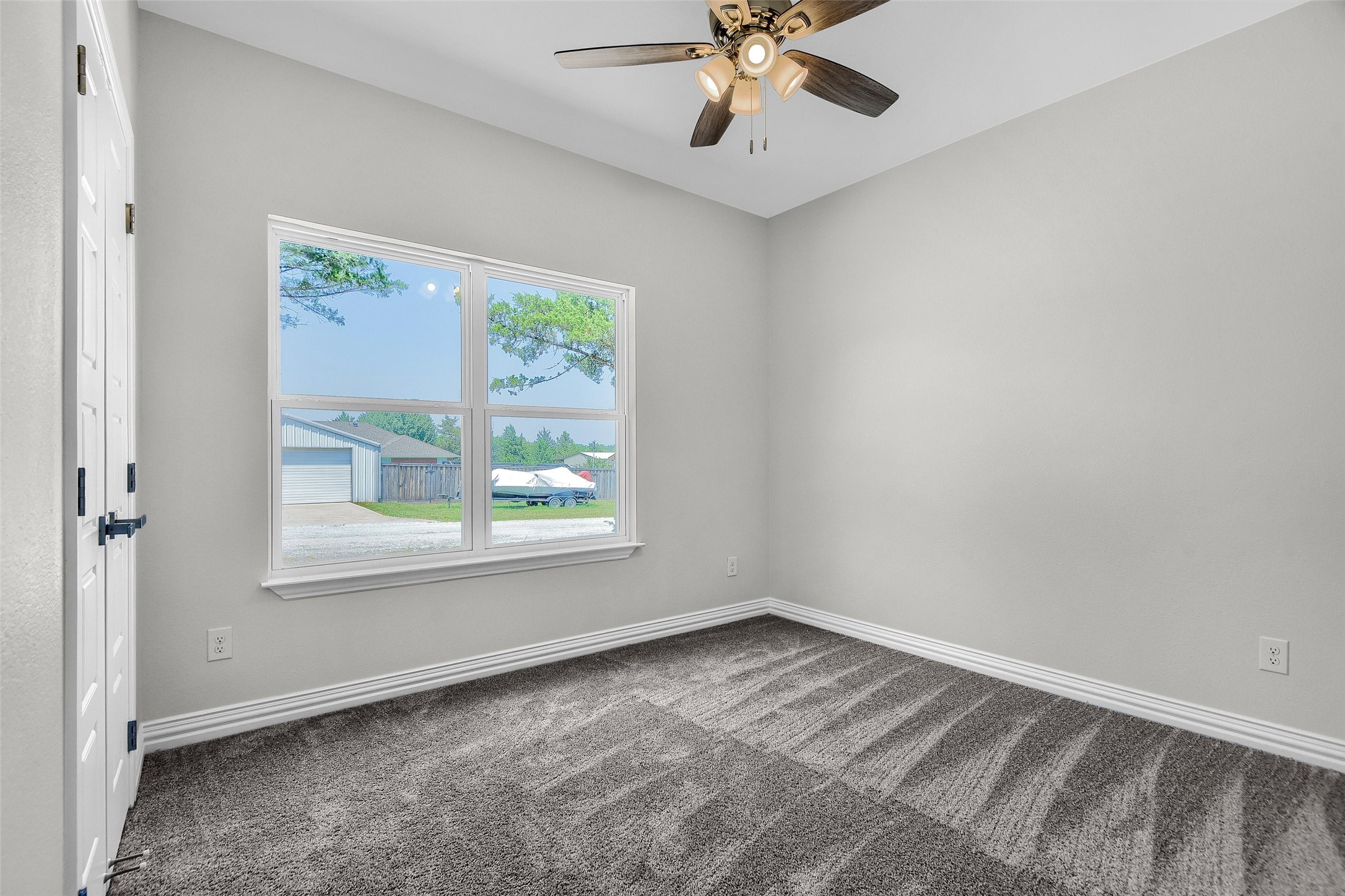 344 Jack Harris Lane , Pottsboro, TX, 75076 | 20618045 | Realty Texas LLC