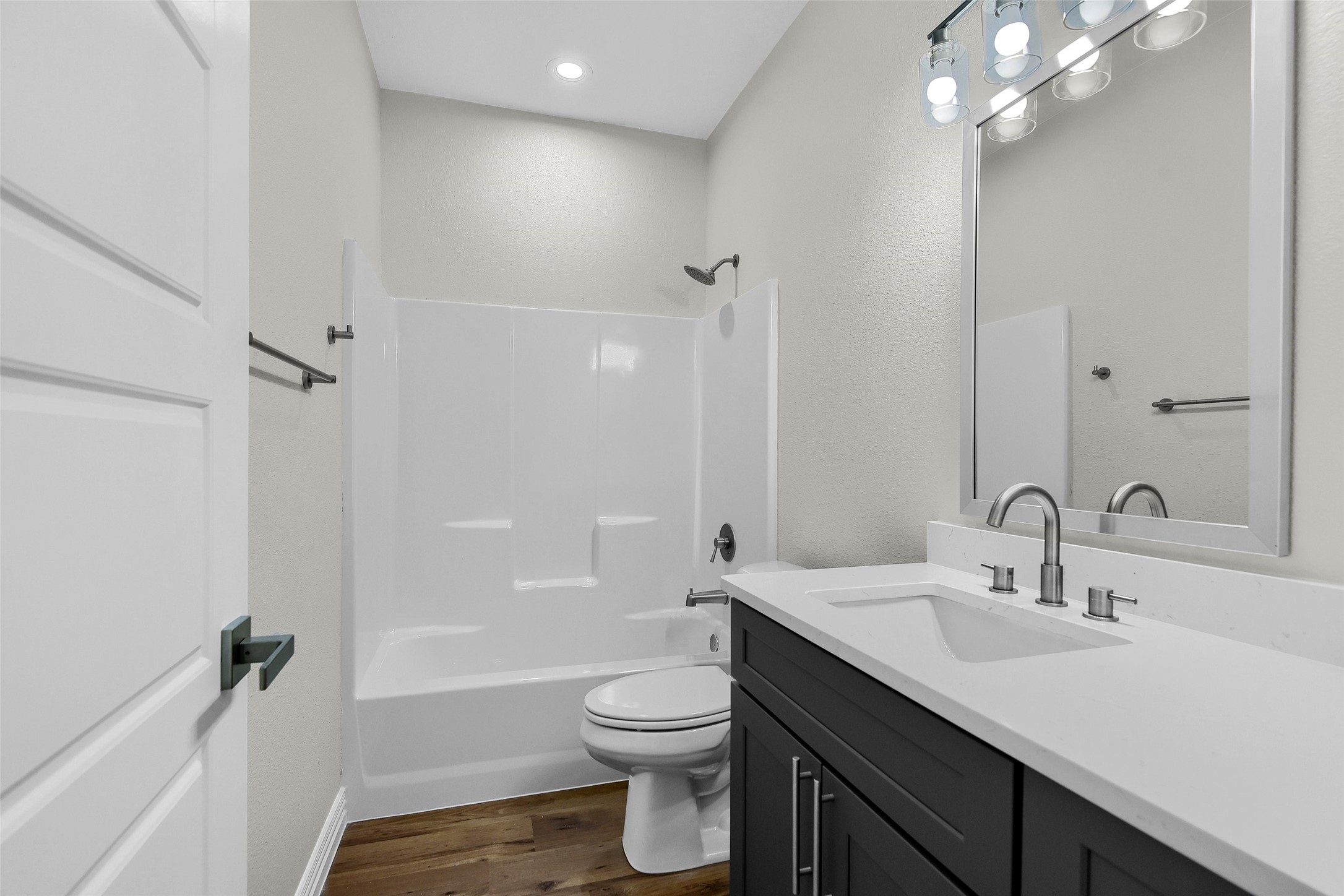 344 Jack Harris Lane , Pottsboro, TX, 75076 | 20618045 | Realty Texas LLC