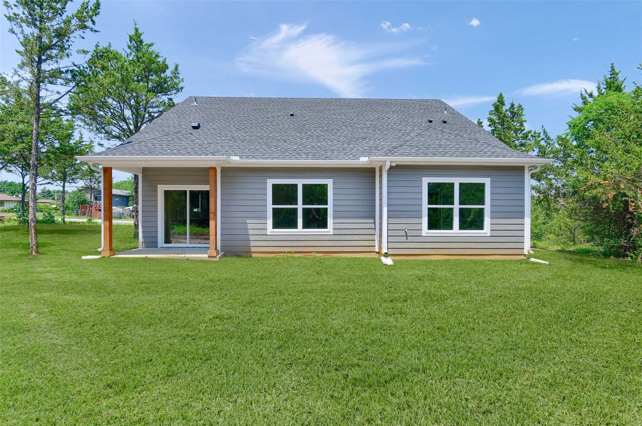 344 Jack Harris Lane , Pottsboro, TX, 75076 | 20618045 | Realty Texas LLC