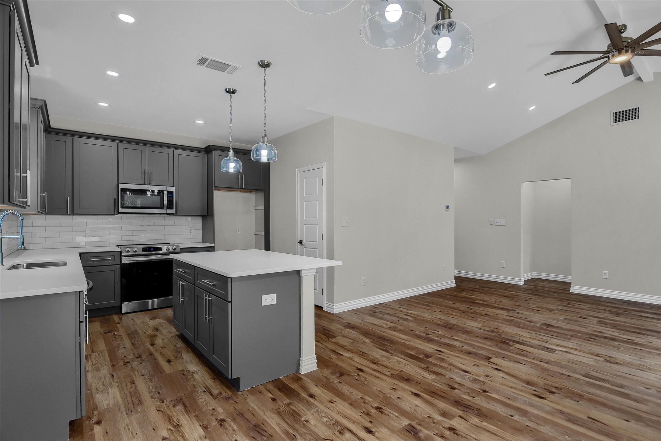 344 Jack Harris Lane , Pottsboro, TX, 75076 | 20618045 | Realty Texas LLC