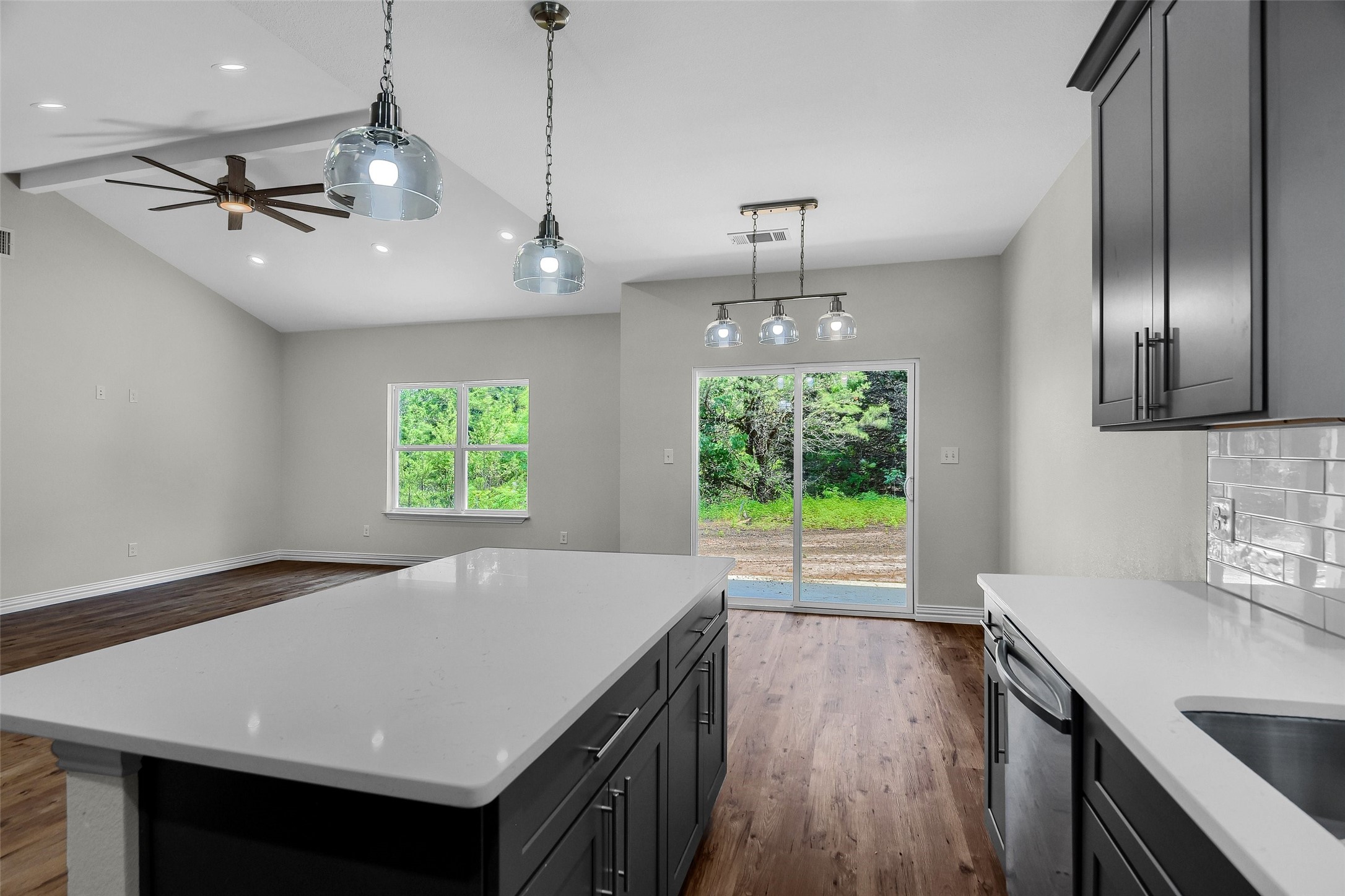 344 Jack Harris Lane , Pottsboro, TX, 75076 | 20618045 | Realty Texas LLC