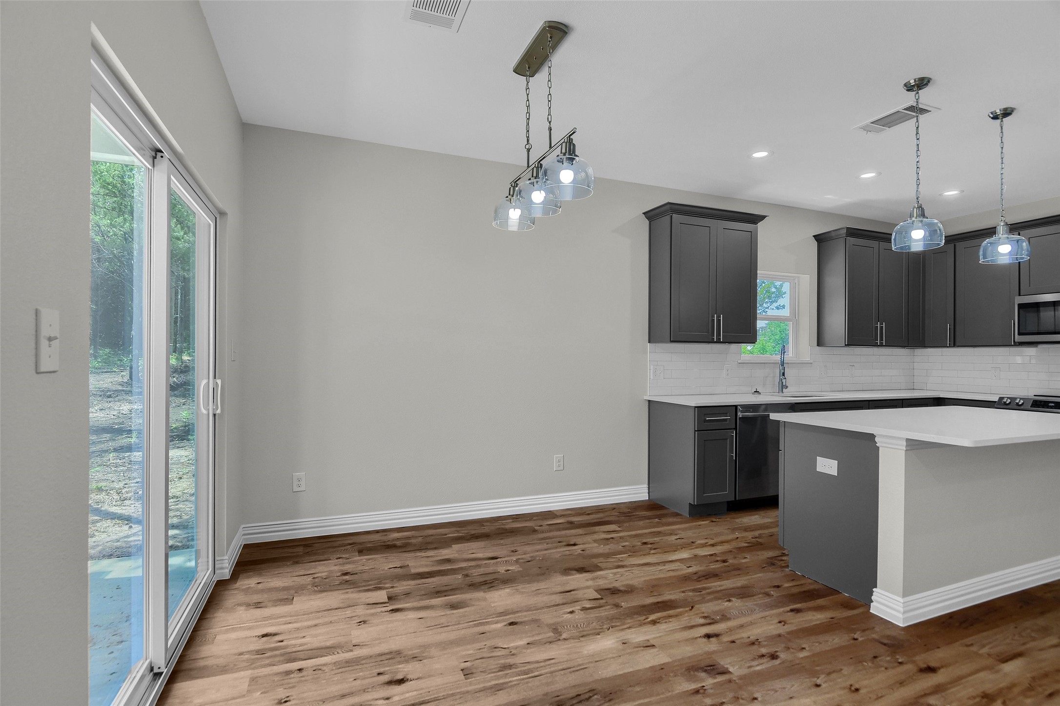 344 Jack Harris Lane , Pottsboro, TX, 75076 | 20618045 | Realty Texas LLC