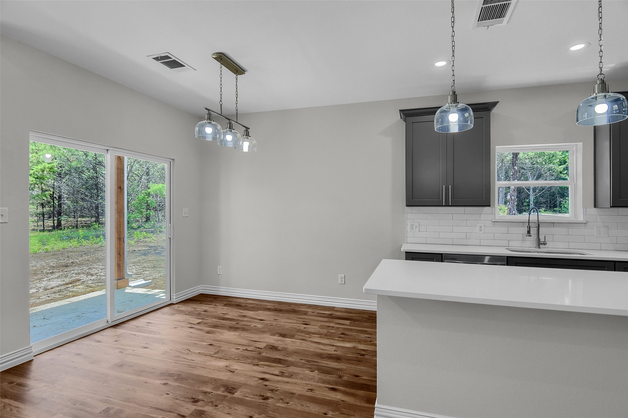 344 Jack Harris Lane , Pottsboro, TX, 75076 | 20618045 | Realty Texas LLC