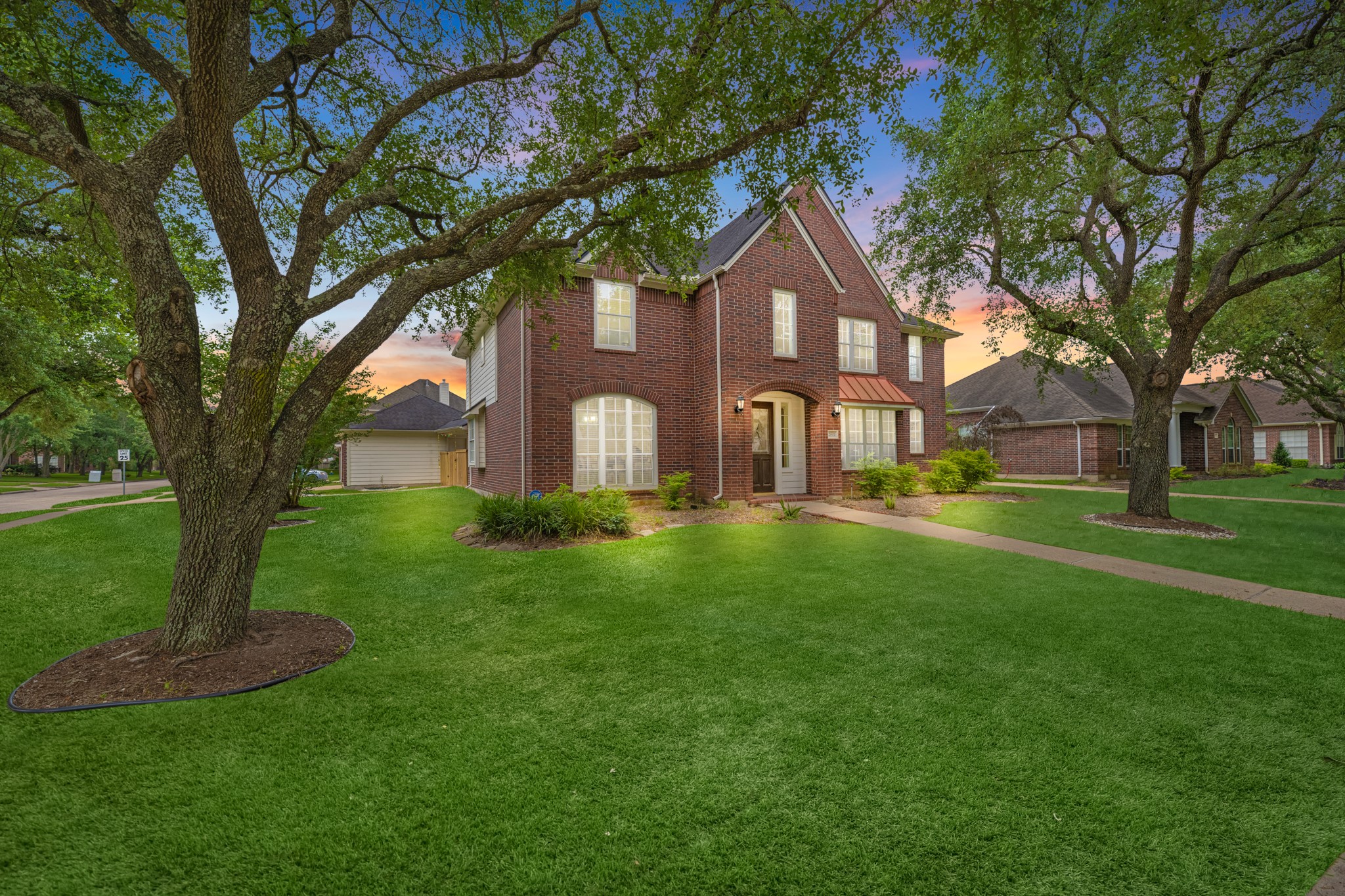 2601 Vermillion Road , Seabrook, TX, 77586 | 23106136 | Realty Texas LLC