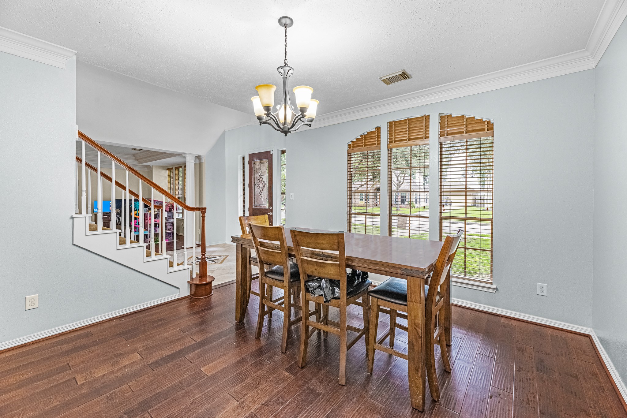 2601 Vermillion Road , Seabrook, TX, 77586 | 23106136 | Realty Texas LLC