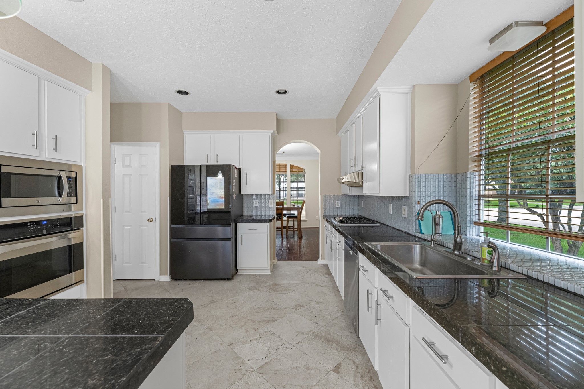 2601 Vermillion Road , Seabrook, TX, 77586 | 23106136 | Realty Texas LLC