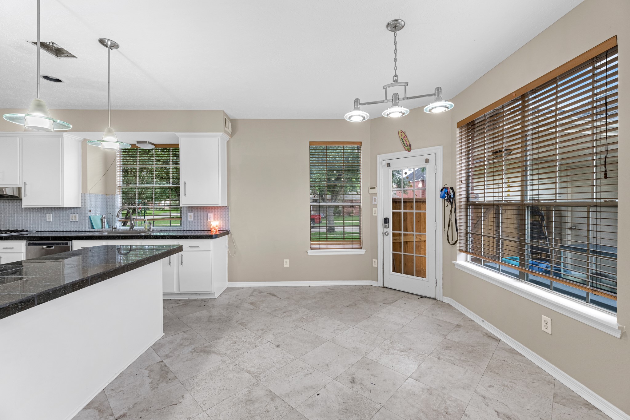 2601 Vermillion Road , Seabrook, TX, 77586 | 23106136 | Realty Texas LLC