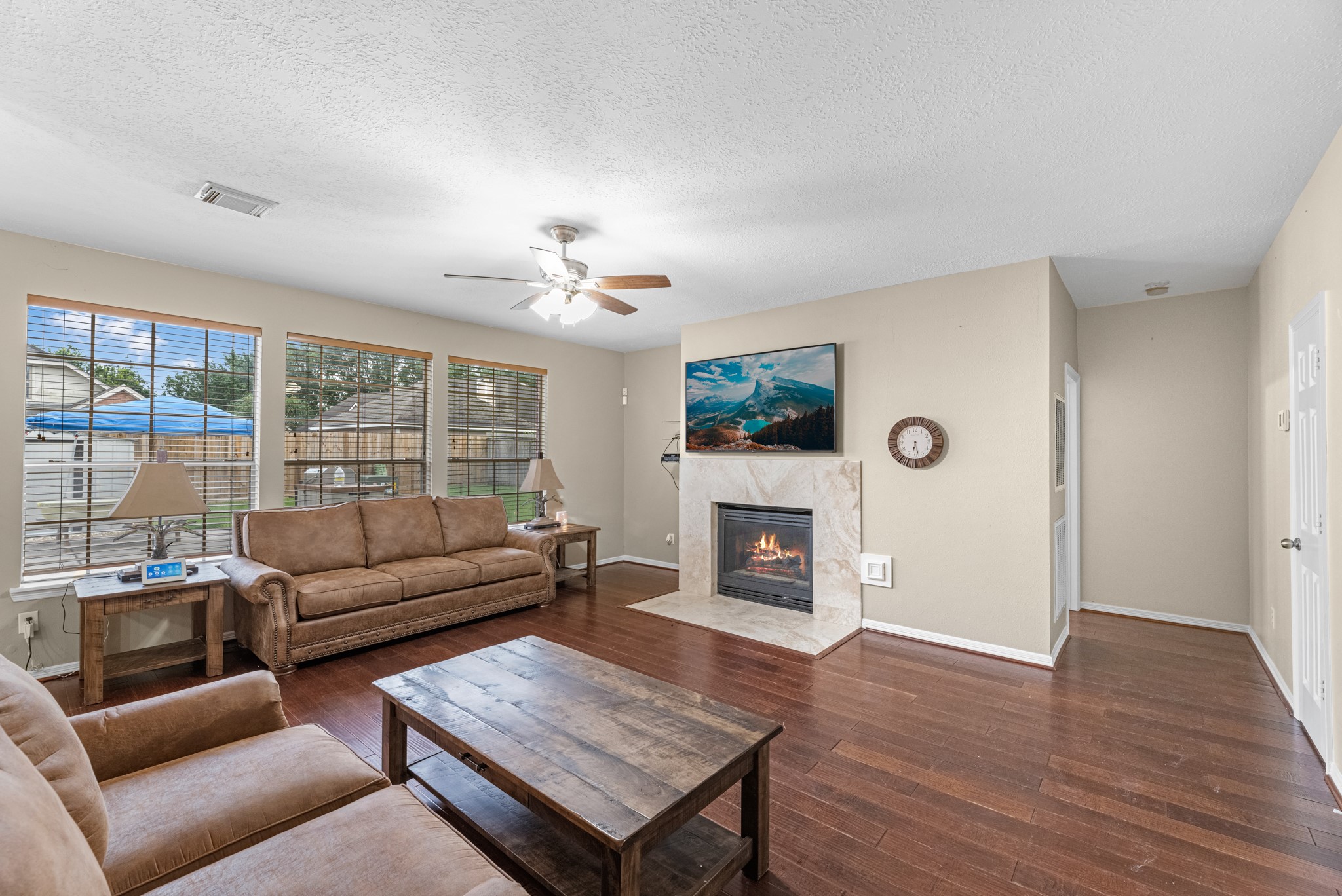 2601 Vermillion Road , Seabrook, TX, 77586 | 23106136 | Realty Texas LLC