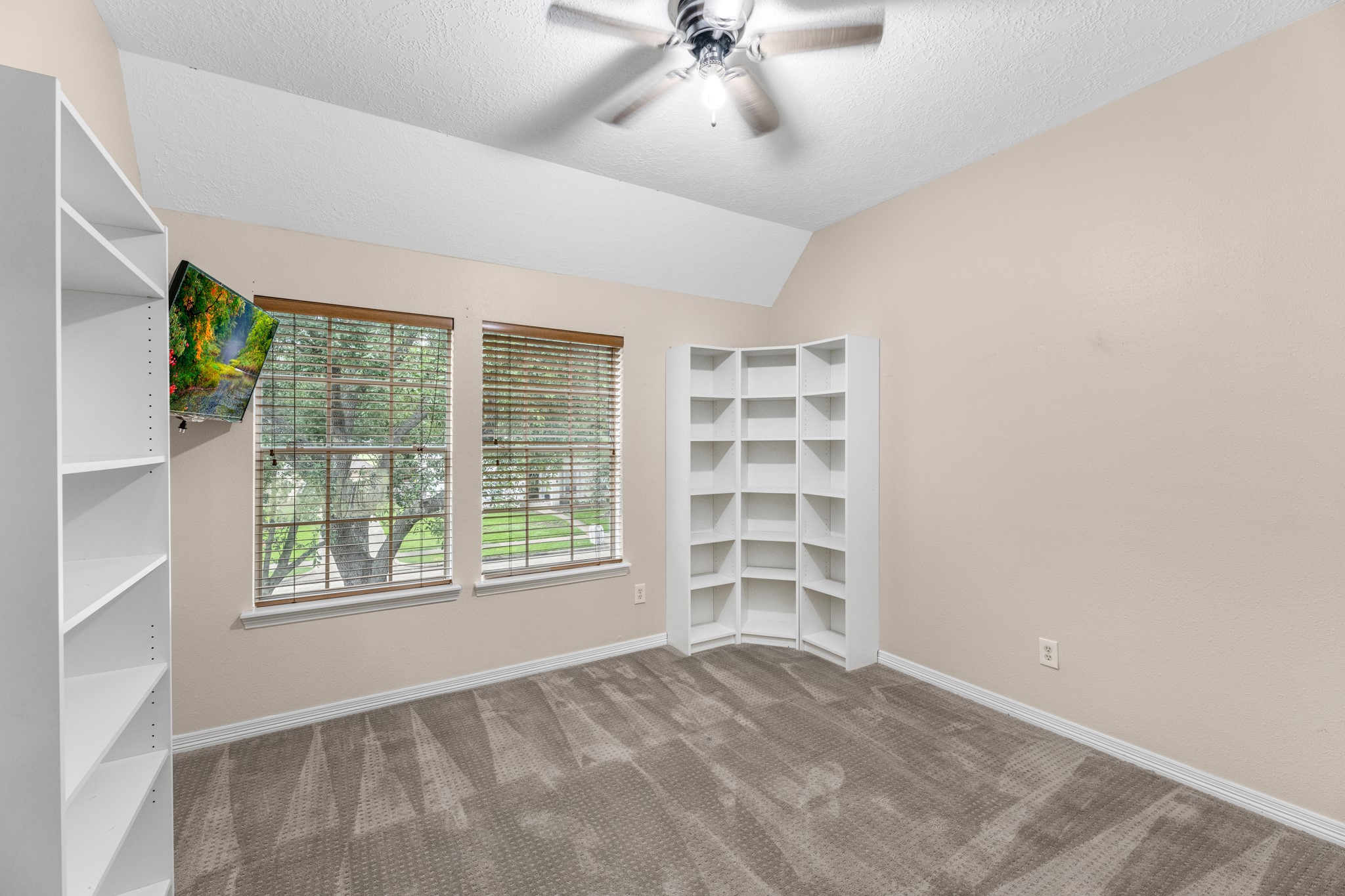 2601 Vermillion Road , Seabrook, TX, 77586 | 23106136 | Realty Texas LLC