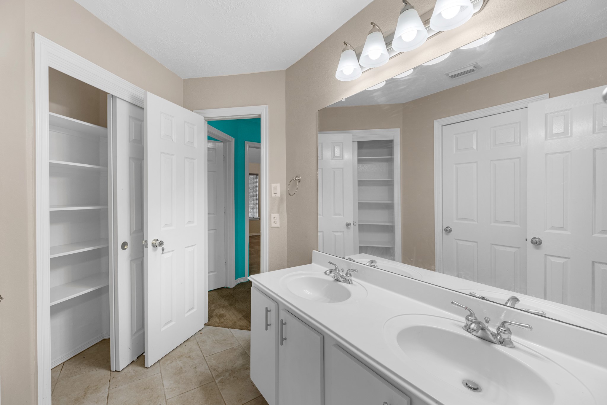 2601 Vermillion Road , Seabrook, TX, 77586 | 23106136 | Realty Texas LLC