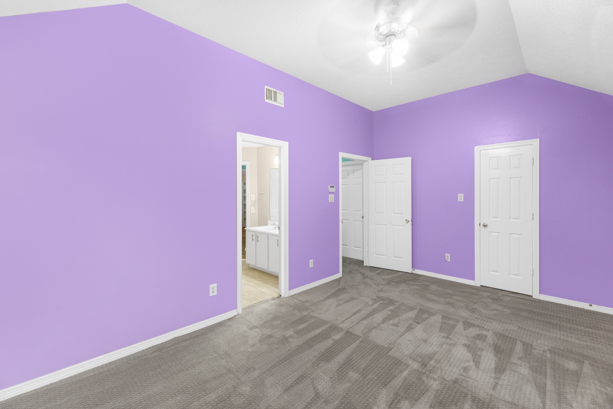 2601 Vermillion Road , Seabrook, TX, 77586 | 23106136 | Realty Texas LLC