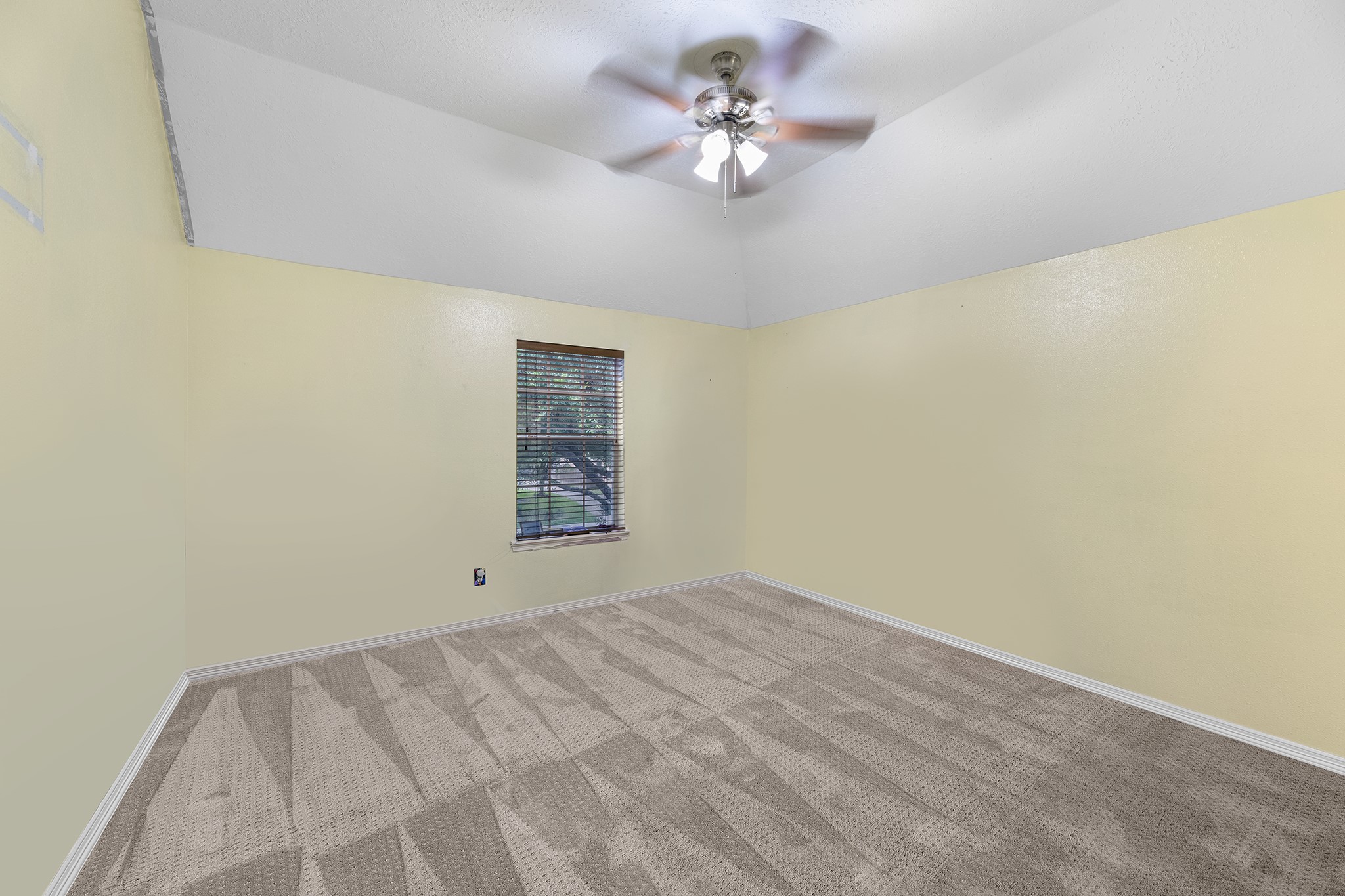 2601 Vermillion Road , Seabrook, TX, 77586 | 23106136 | Realty Texas LLC