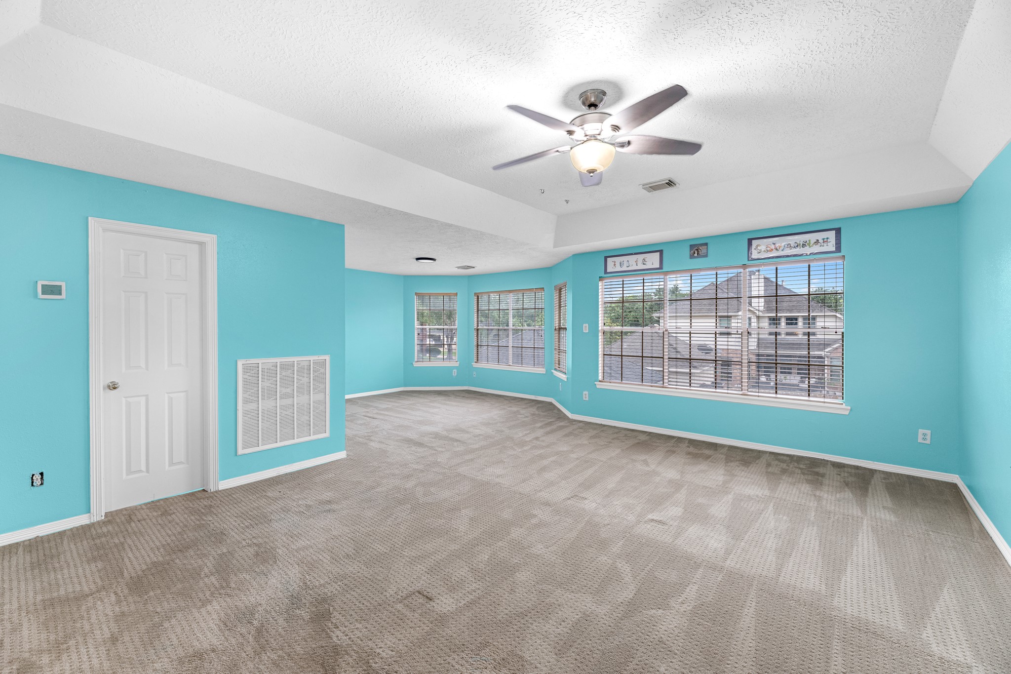 2601 Vermillion Road , Seabrook, TX, 77586 | 23106136 | Realty Texas LLC