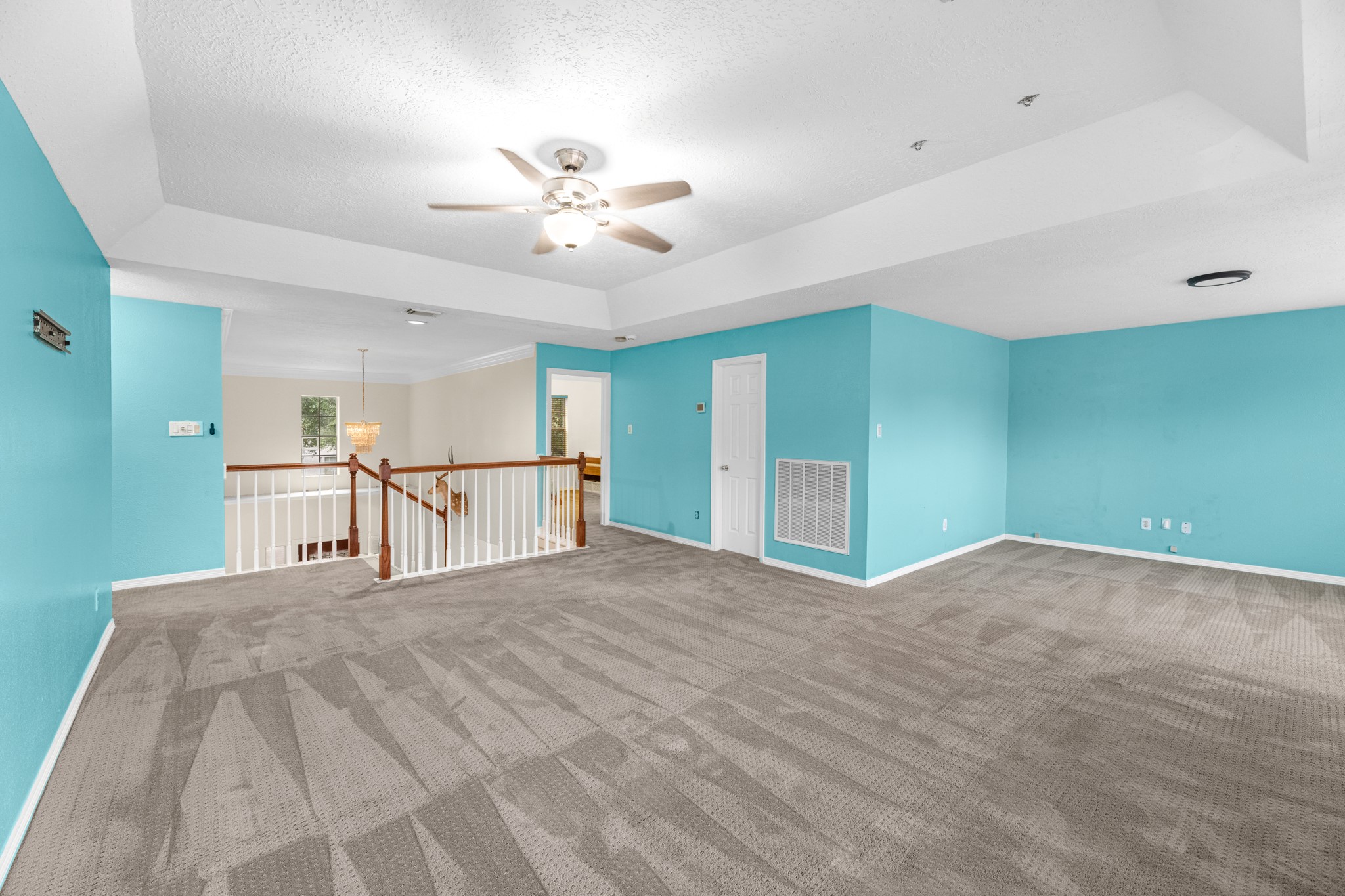 2601 Vermillion Road , Seabrook, TX, 77586 | 23106136 | Realty Texas LLC