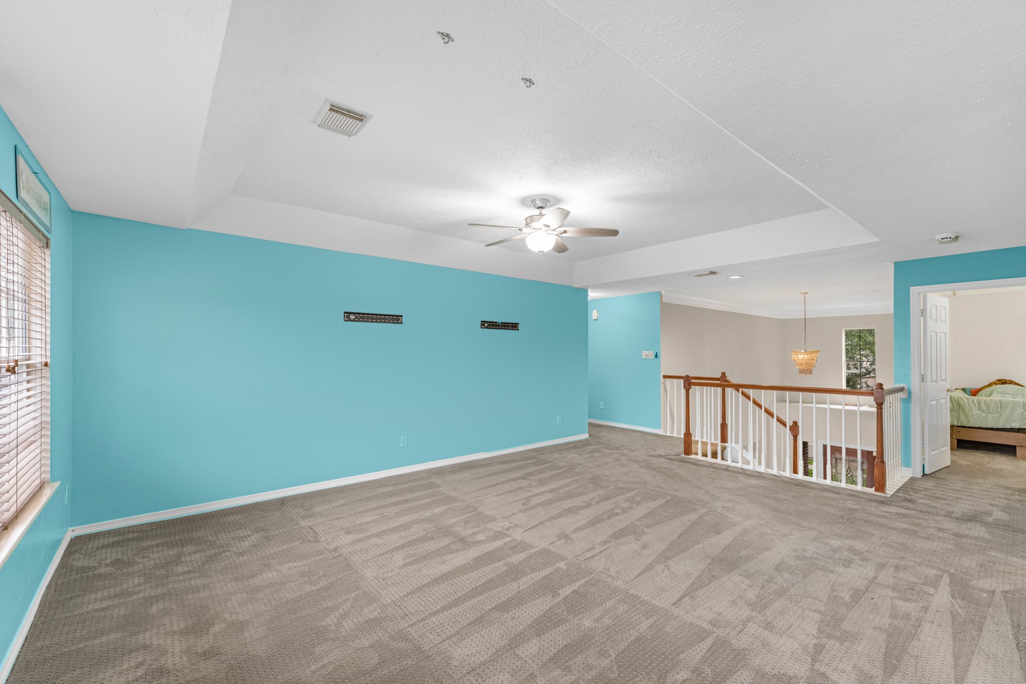 2601 Vermillion Road , Seabrook, TX, 77586 | 23106136 | Realty Texas LLC