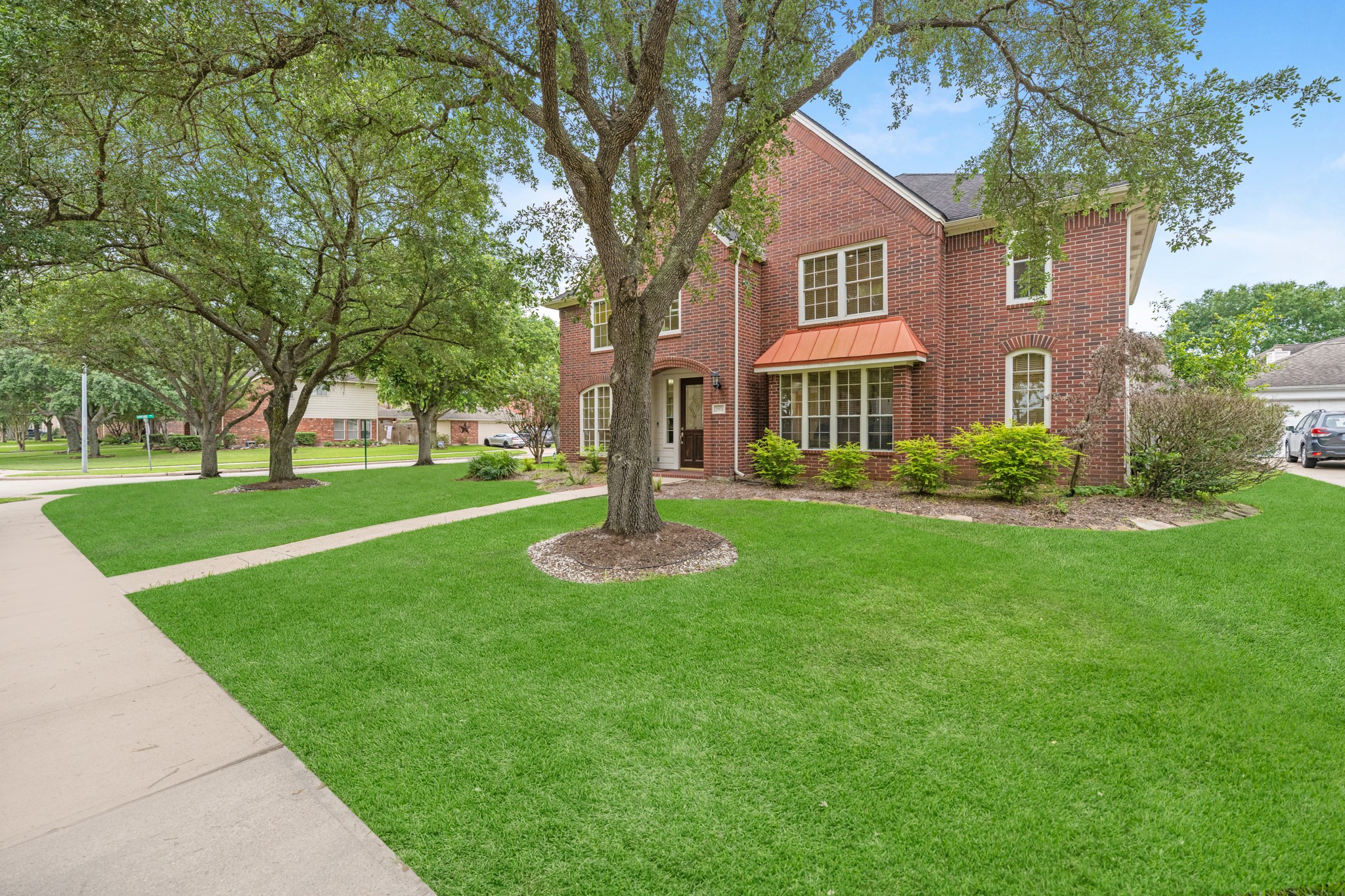 2601 Vermillion Road , Seabrook, TX, 77586 | 23106136 | Realty Texas LLC