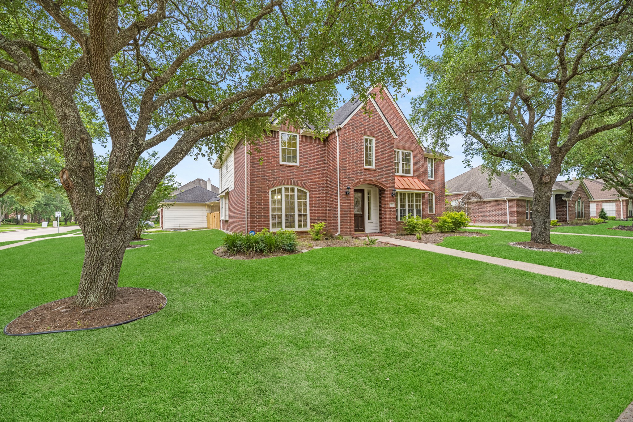 2601 Vermillion Road , Seabrook, TX, 77586 | 23106136 | Realty Texas LLC