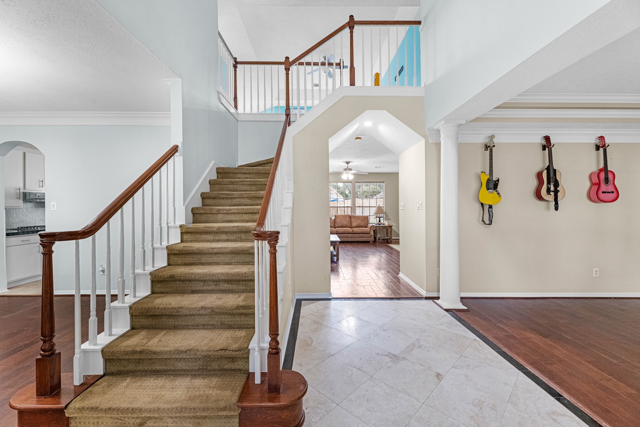 2601 Vermillion Road , Seabrook, TX, 77586 | 23106136 | Realty Texas LLC