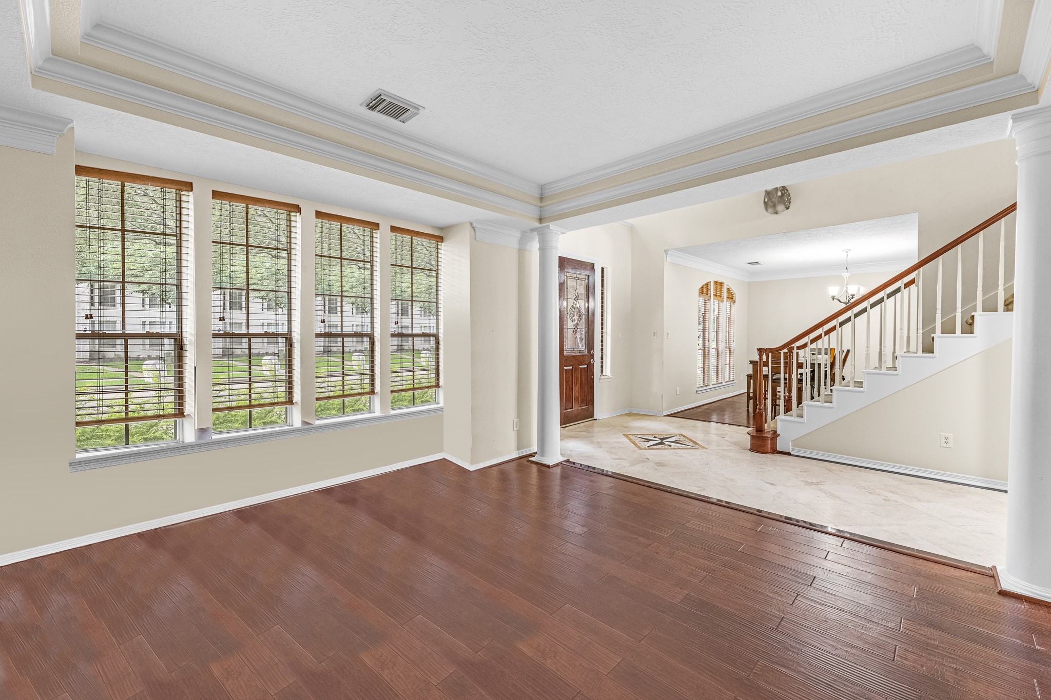 2601 Vermillion Road , Seabrook, TX, 77586 | 23106136 | Realty Texas LLC