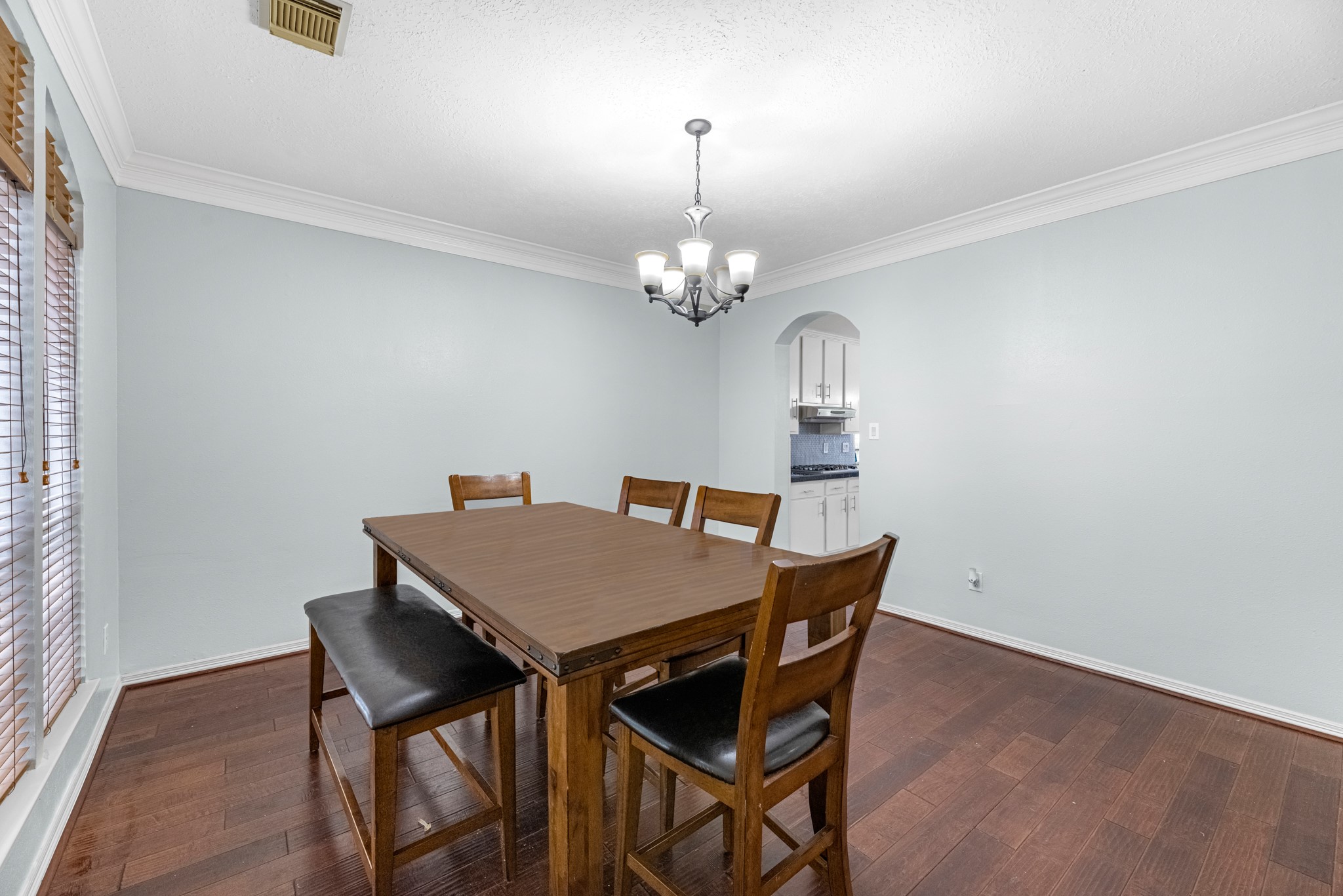 2601 Vermillion Road , Seabrook, TX, 77586 | 23106136 | Realty Texas LLC