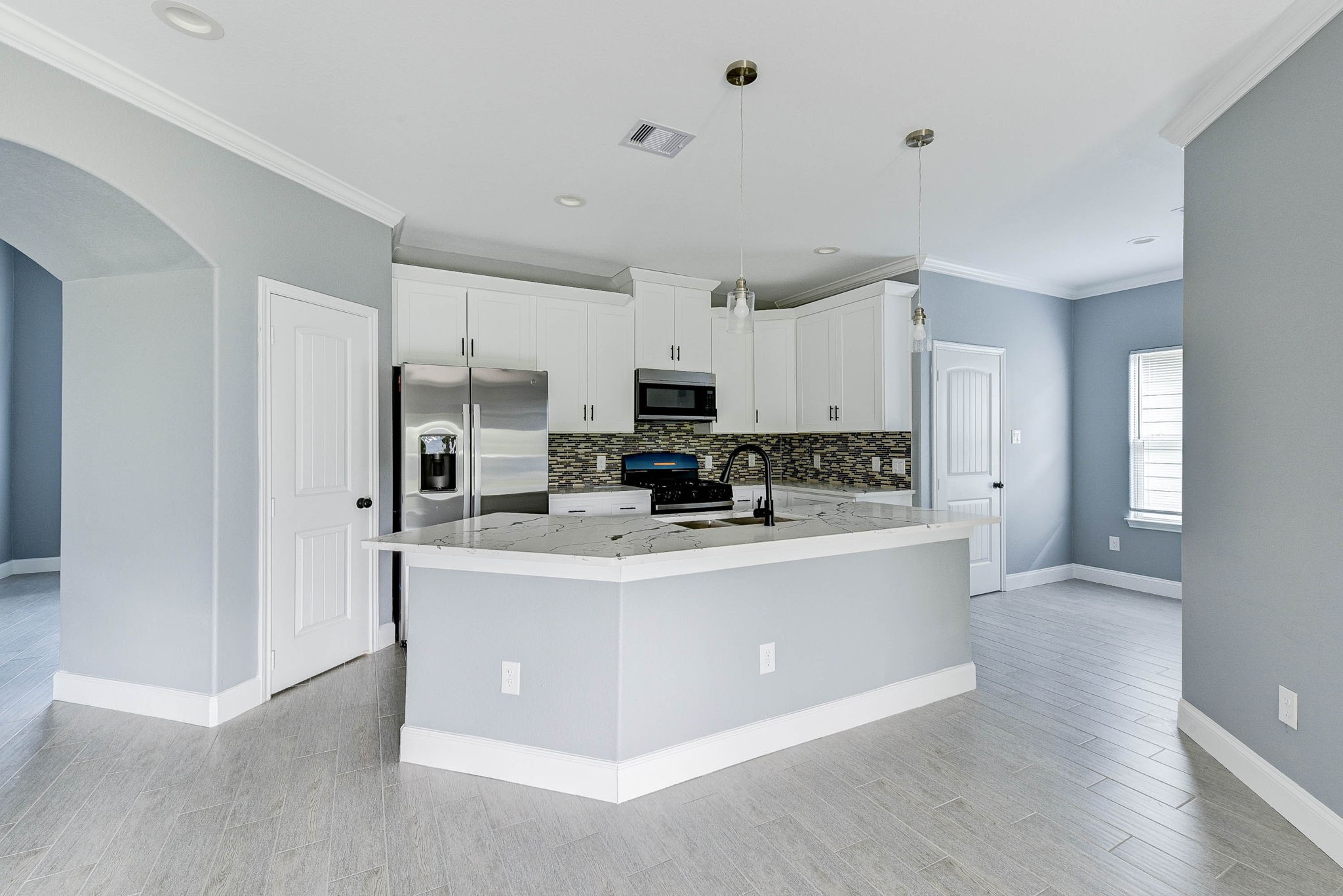 214 S Algeria Street , Texas City, TX, 77591 | 19014312 | Realty Texas LLC