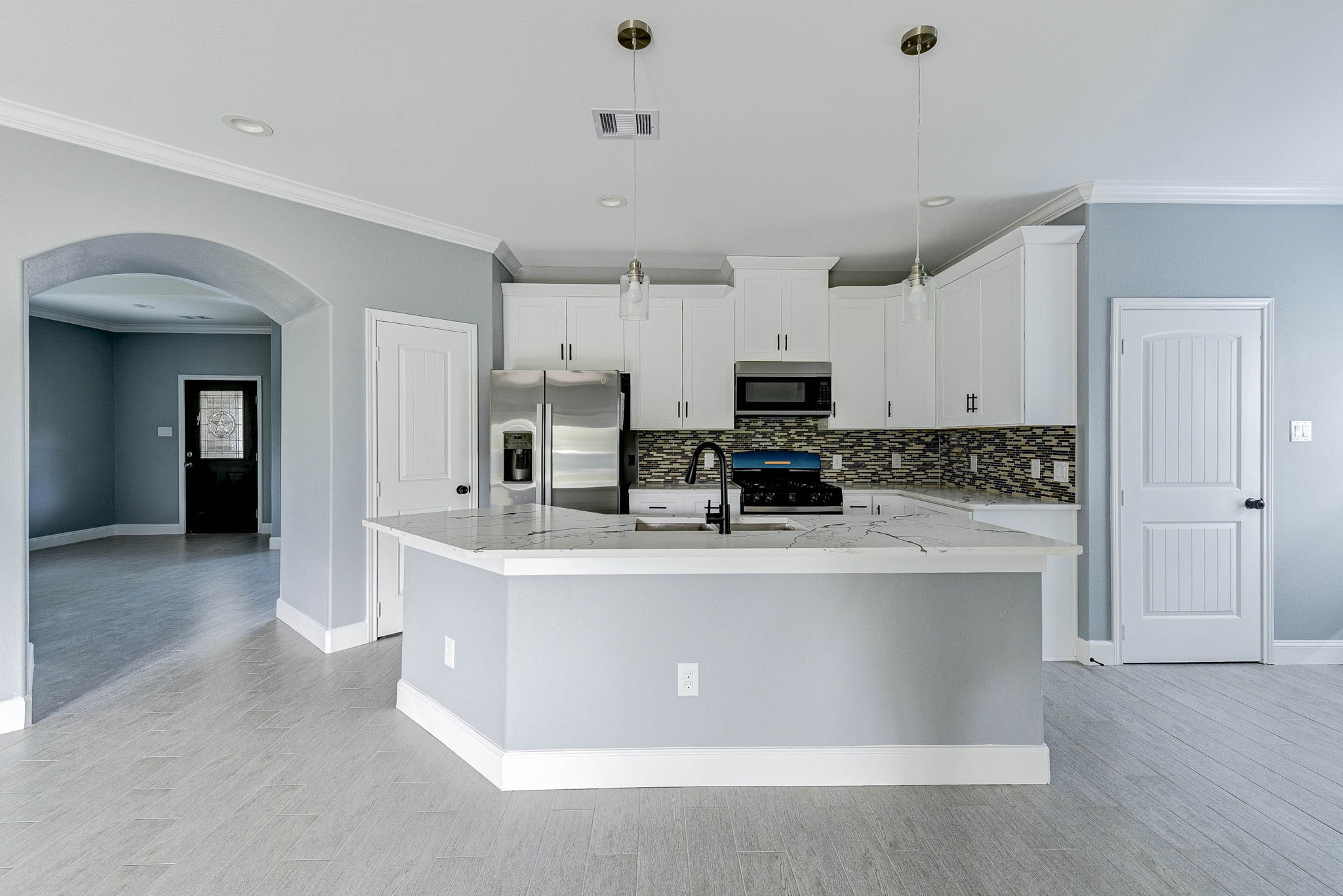 214 S Algeria Street , Texas City, TX, 77591 | 19014312 | Realty Texas LLC