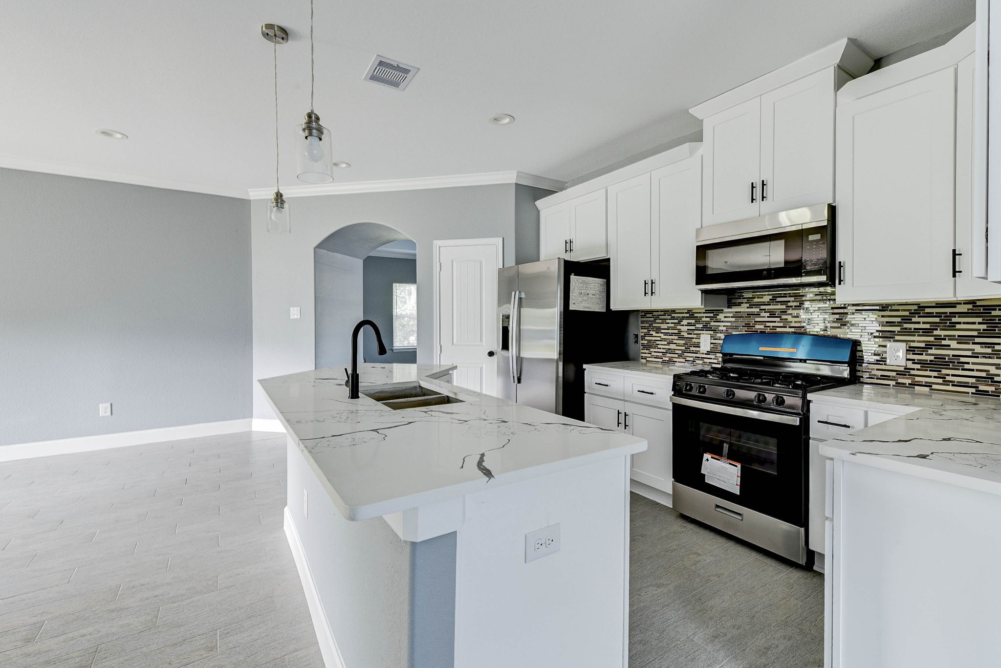 214 S Algeria Street , Texas City, TX, 77591 | 19014312 | Realty Texas LLC