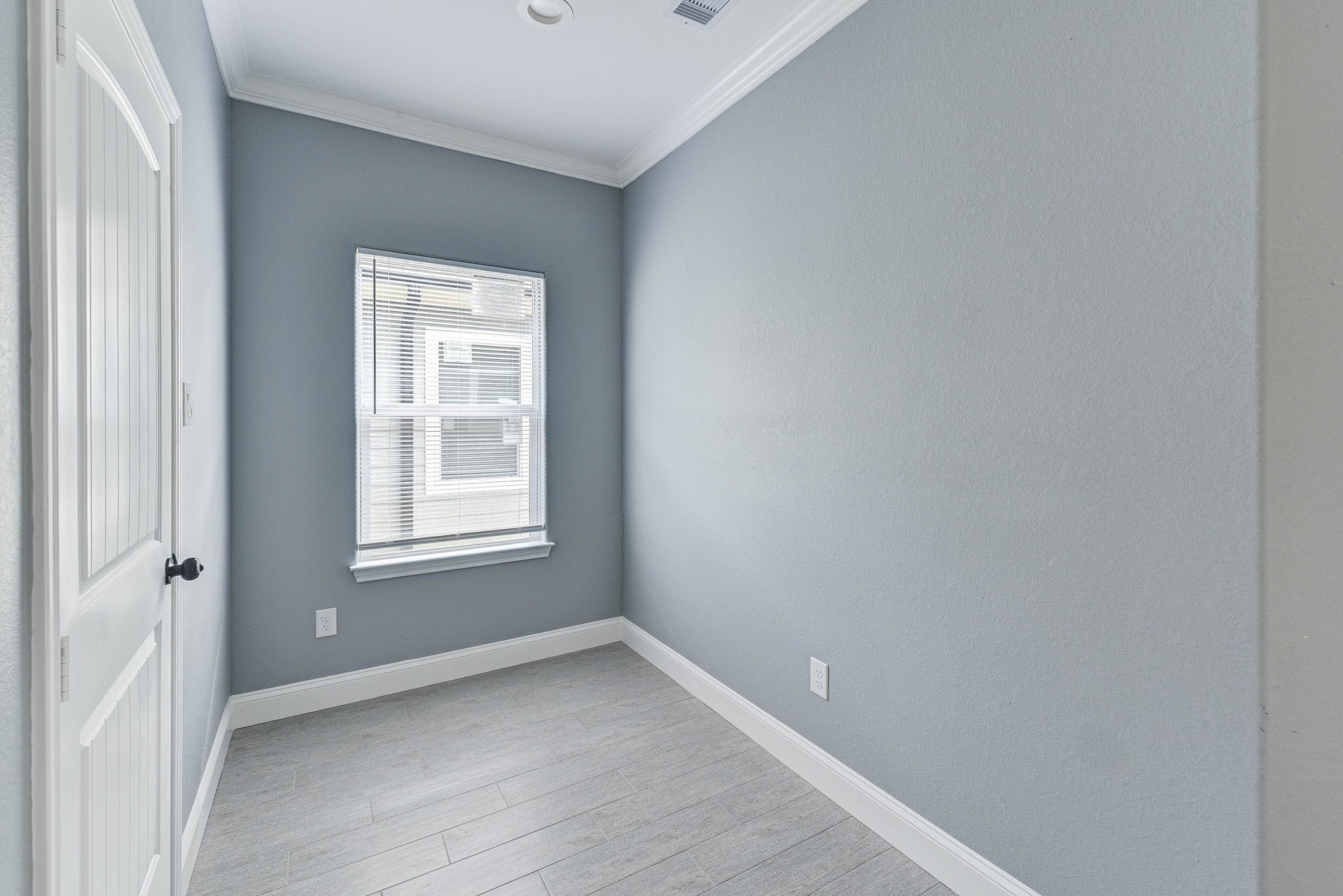 214 S Algeria Street , Texas City, TX, 77591 | 19014312 | Realty Texas LLC