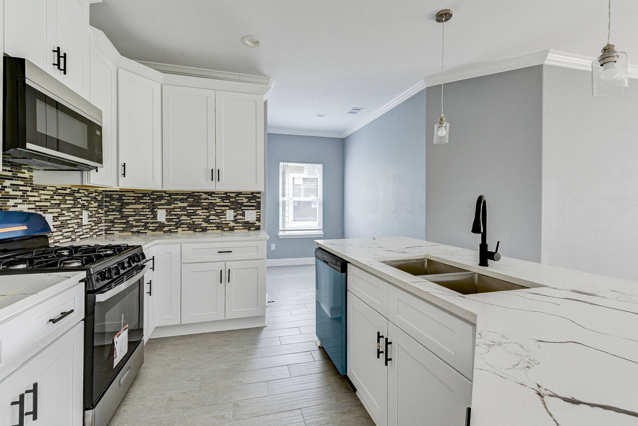 214 S Algeria Street , Texas City, TX, 77591 | 19014312 | Realty Texas LLC
