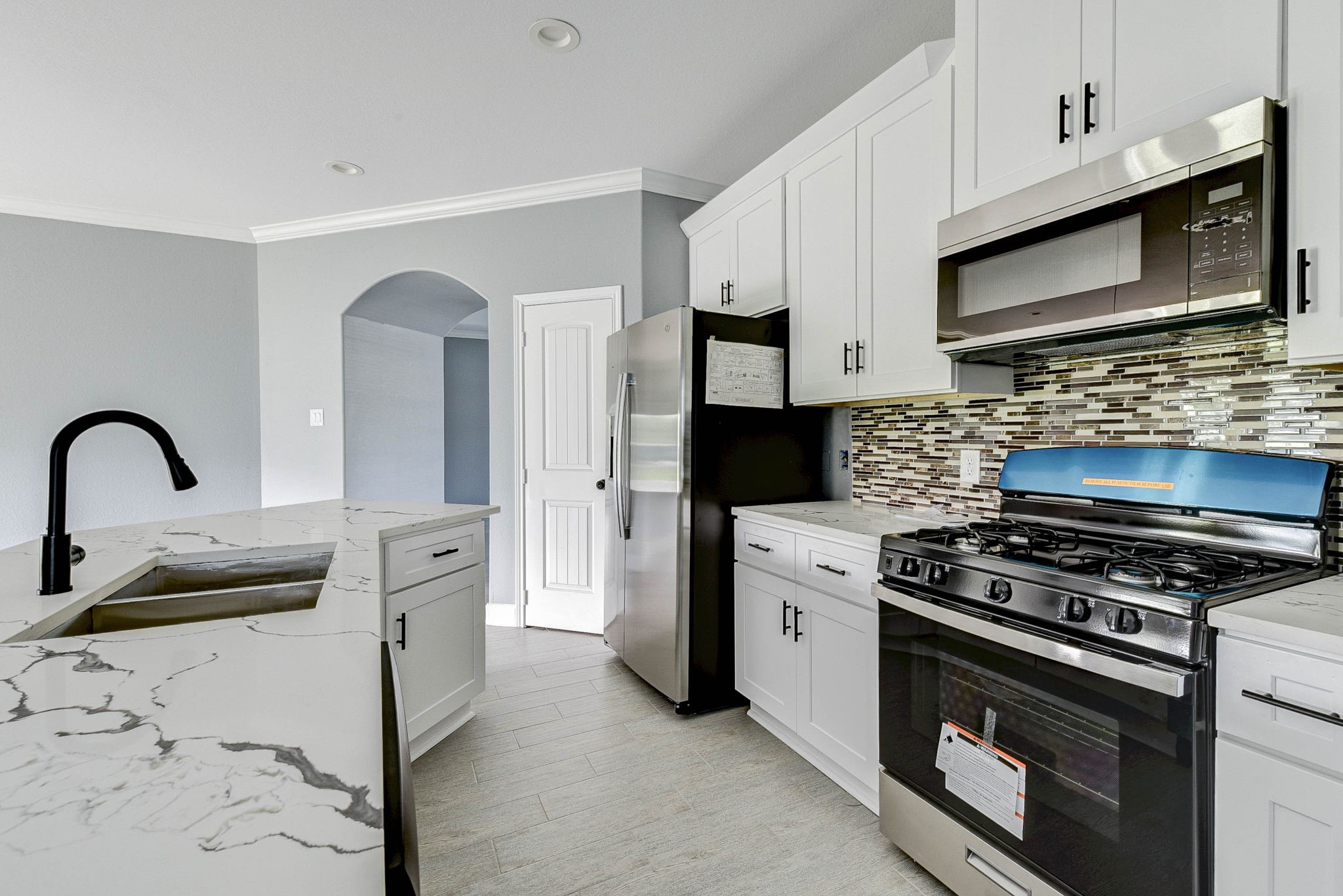 214 S Algeria Street , Texas City, TX, 77591 | 19014312 | Realty Texas LLC