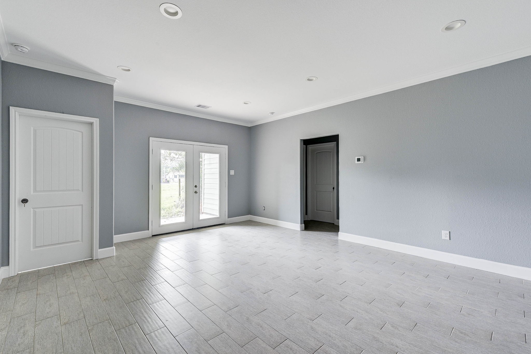 214 S Algeria Street , Texas City, TX, 77591 | 19014312 | Realty Texas LLC