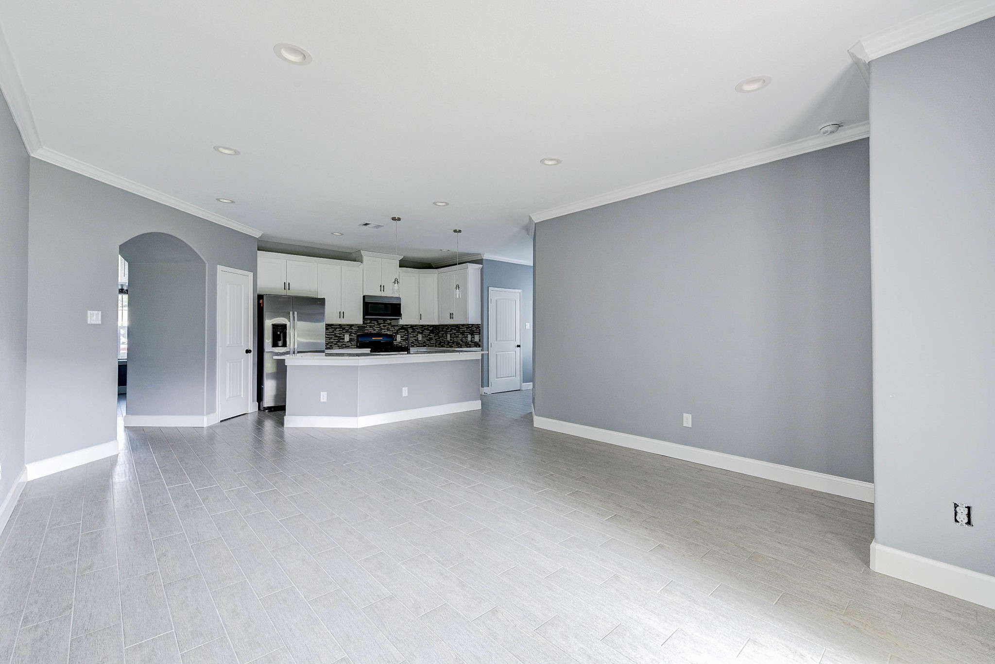 214 S Algeria Street , Texas City, TX, 77591 | 19014312 | Realty Texas LLC