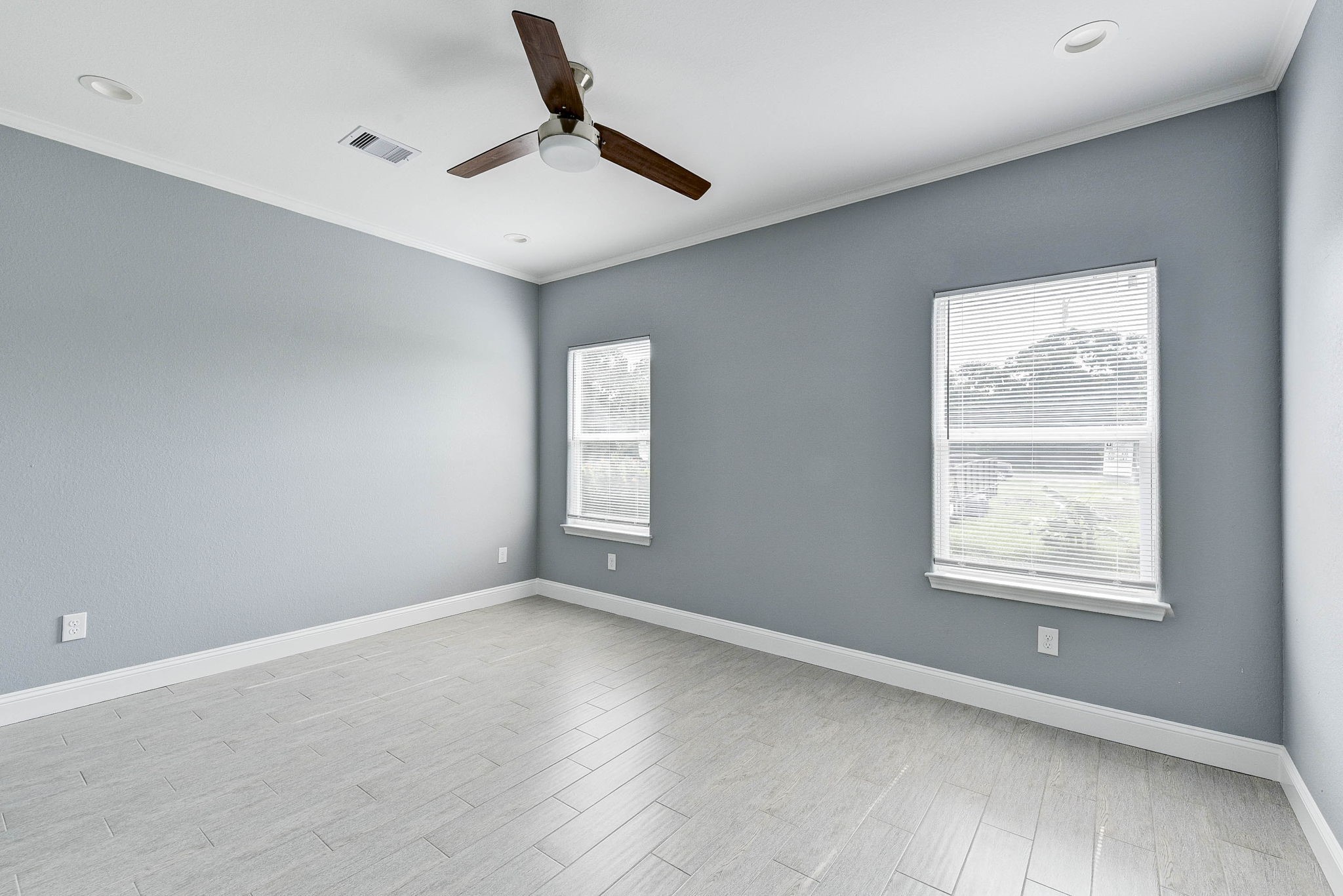 214 S Algeria Street , Texas City, TX, 77591 | 19014312 | Realty Texas LLC