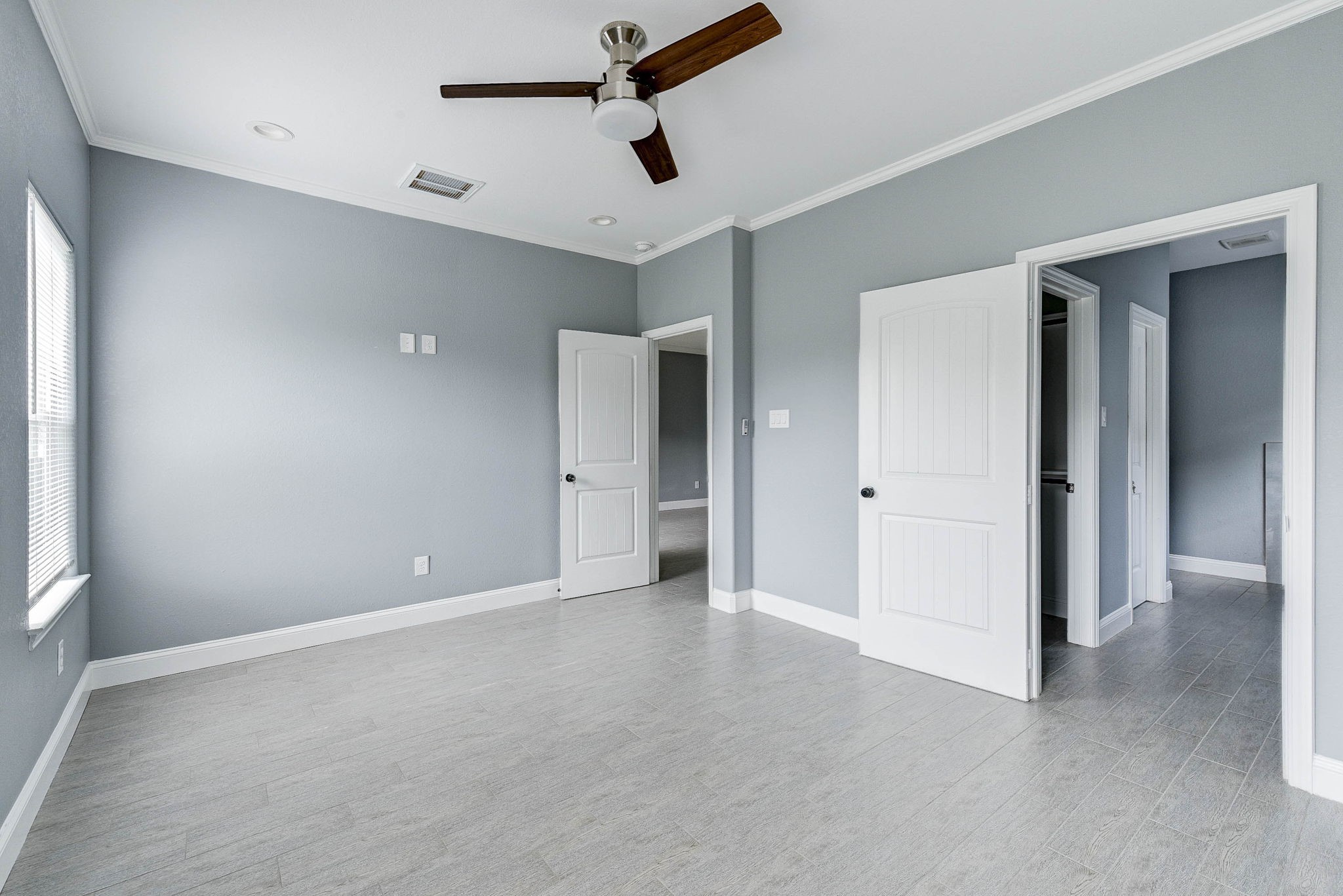 214 S Algeria Street , Texas City, TX, 77591 | 19014312 | Realty Texas LLC
