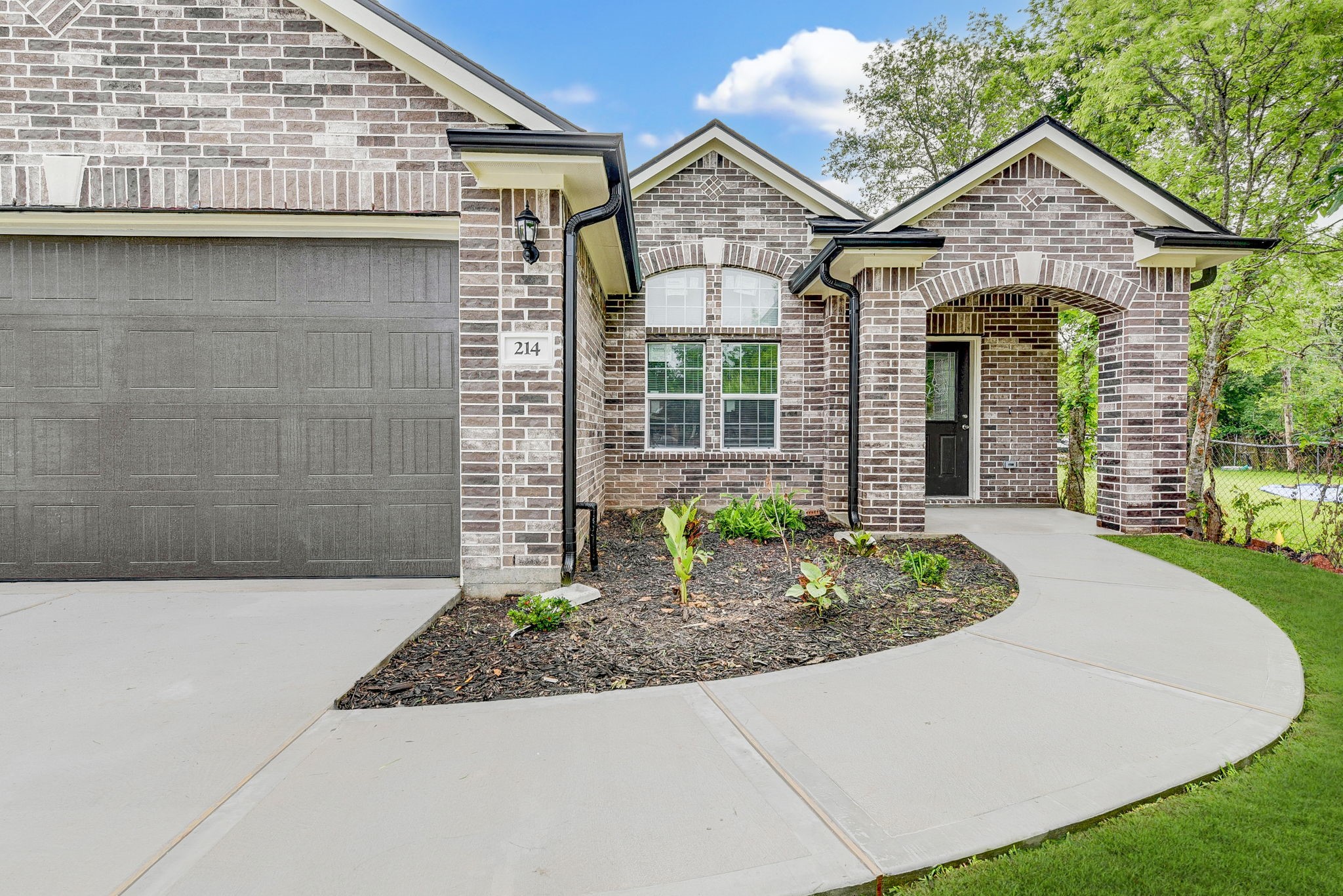 214 S Algeria Street , Texas City, TX, 77591 | 19014312 | Realty Texas LLC