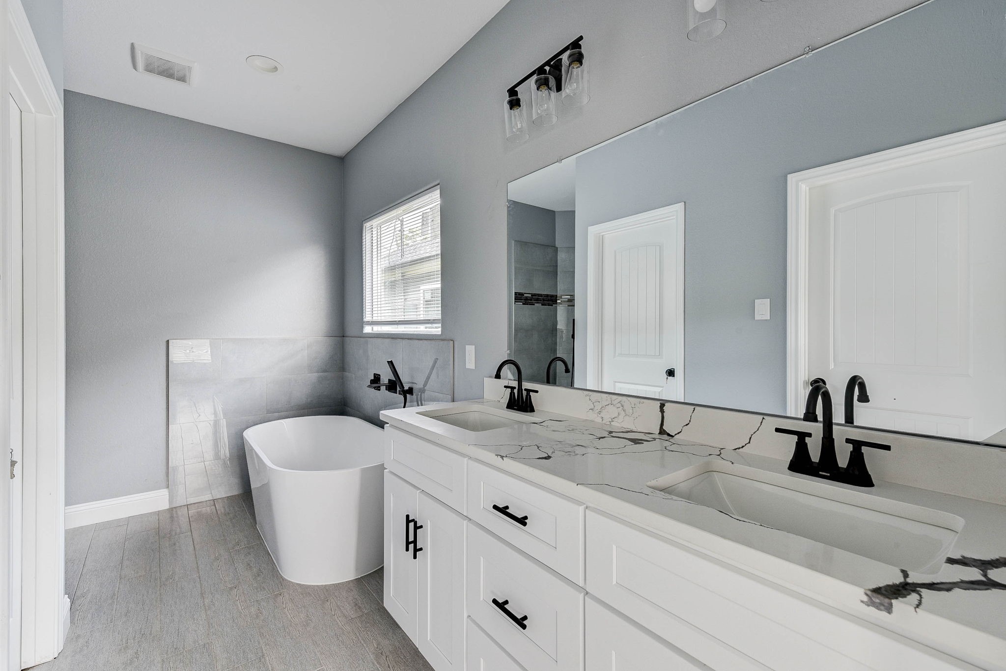 214 S Algeria Street , Texas City, TX, 77591 | 19014312 | Realty Texas LLC