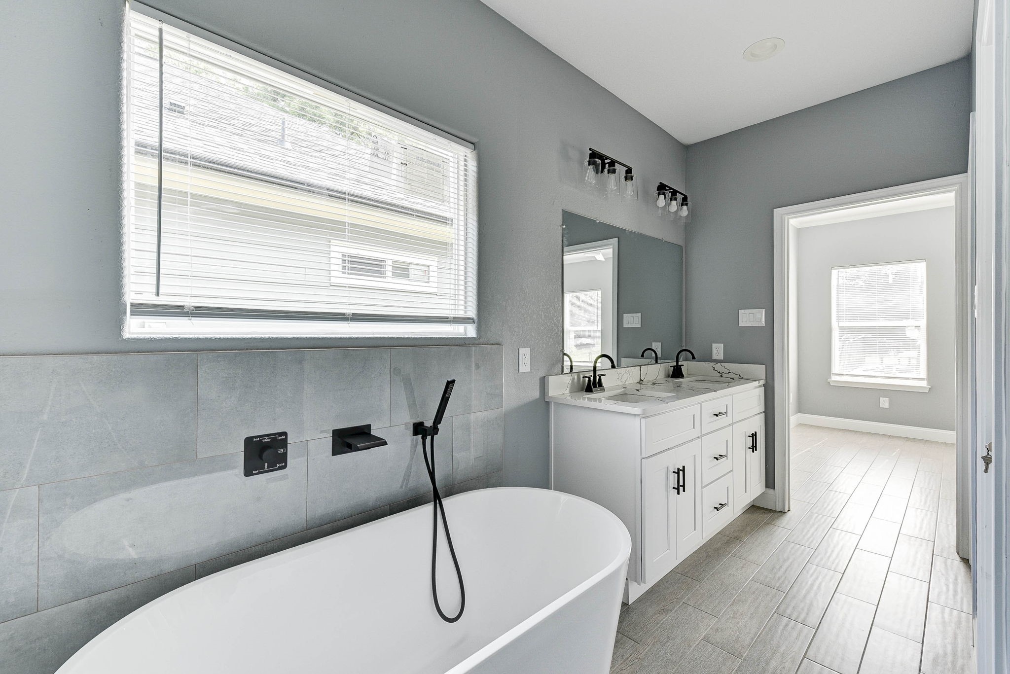 214 S Algeria Street , Texas City, TX, 77591 | 19014312 | Realty Texas LLC