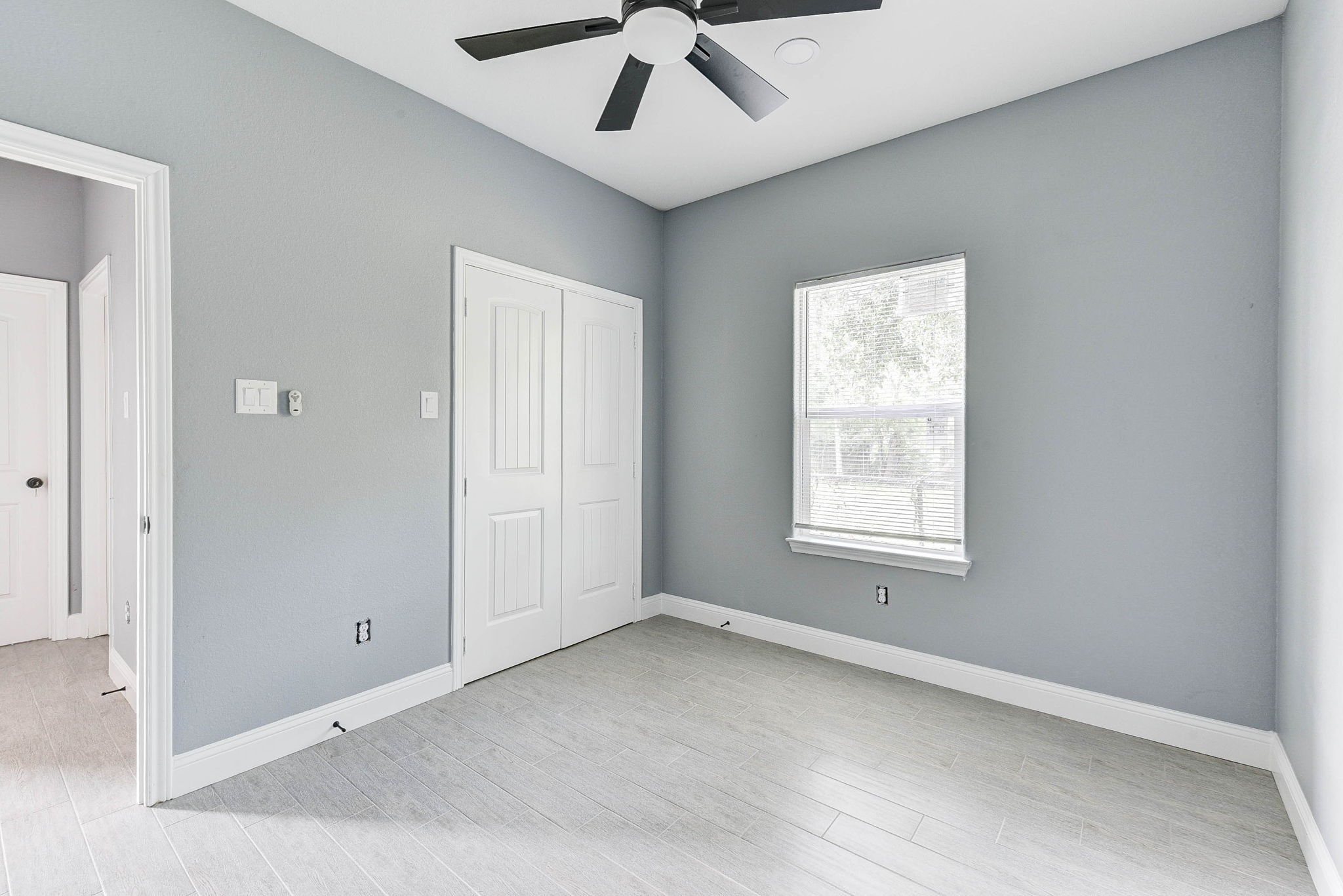 214 S Algeria Street , Texas City, TX, 77591 | 19014312 | Realty Texas LLC